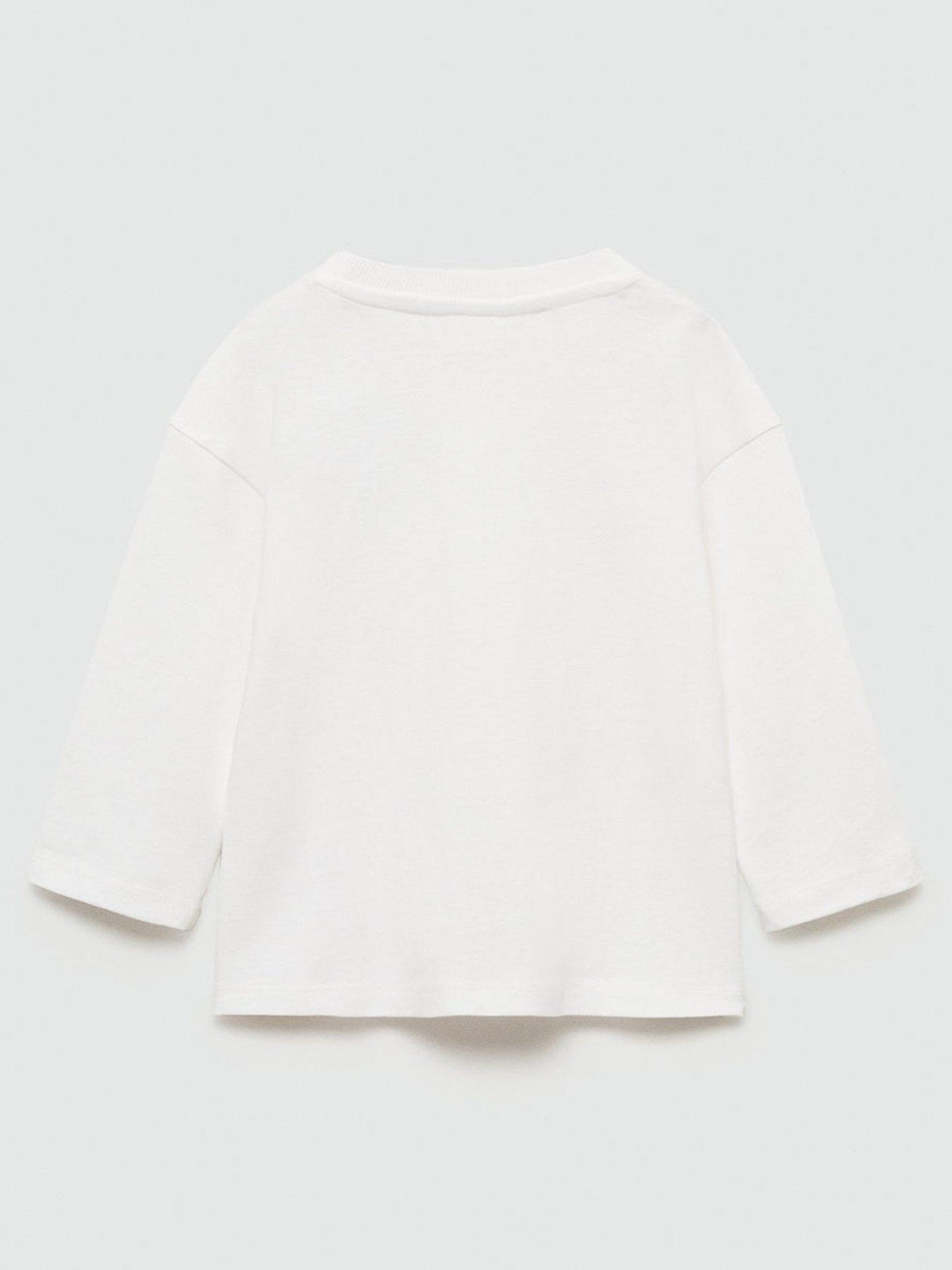 mango-younger-boys-seal-long-sleeve-tshirt-whiteback