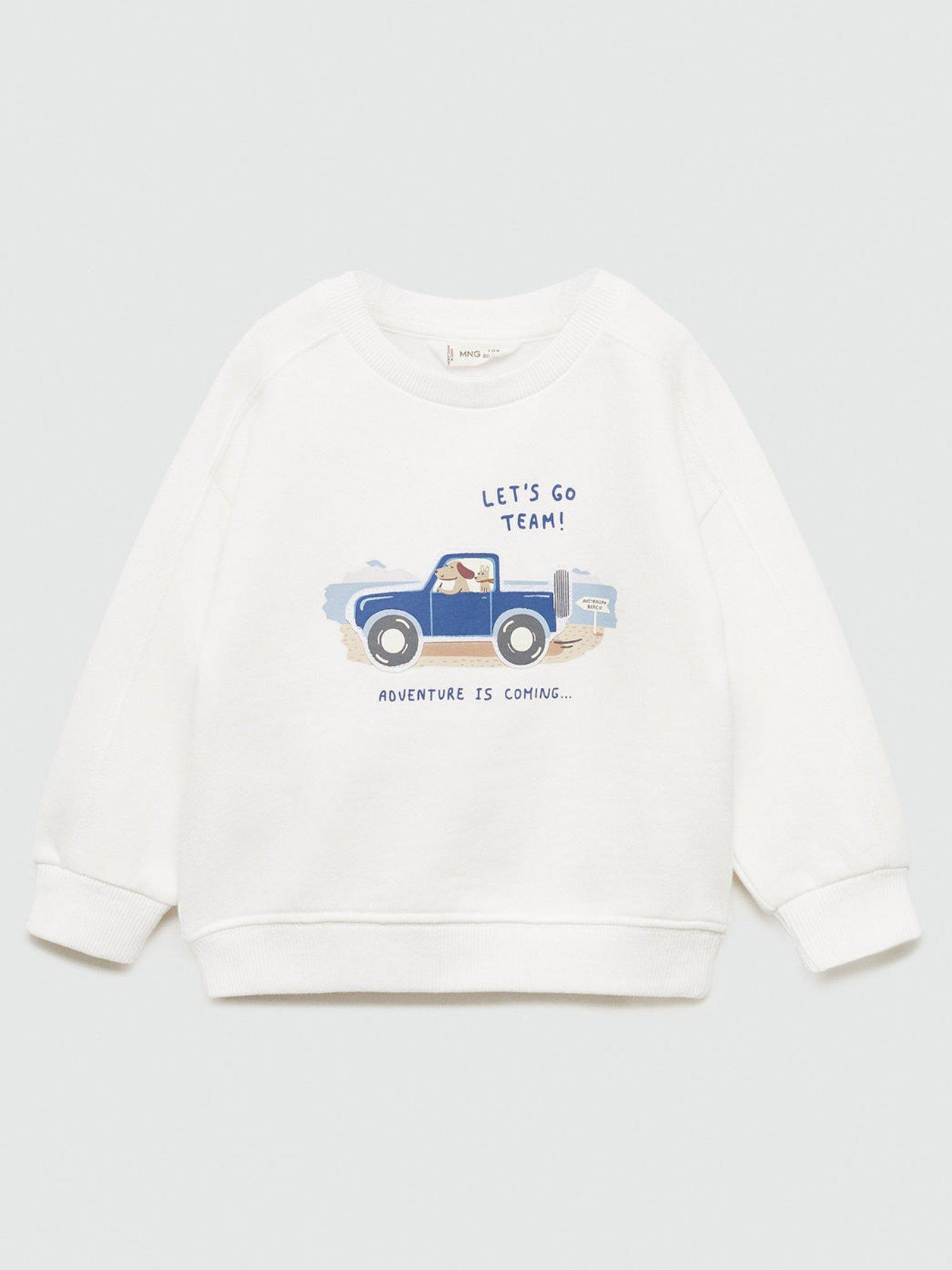 mango-younger-boys-adventure-sweat-cream