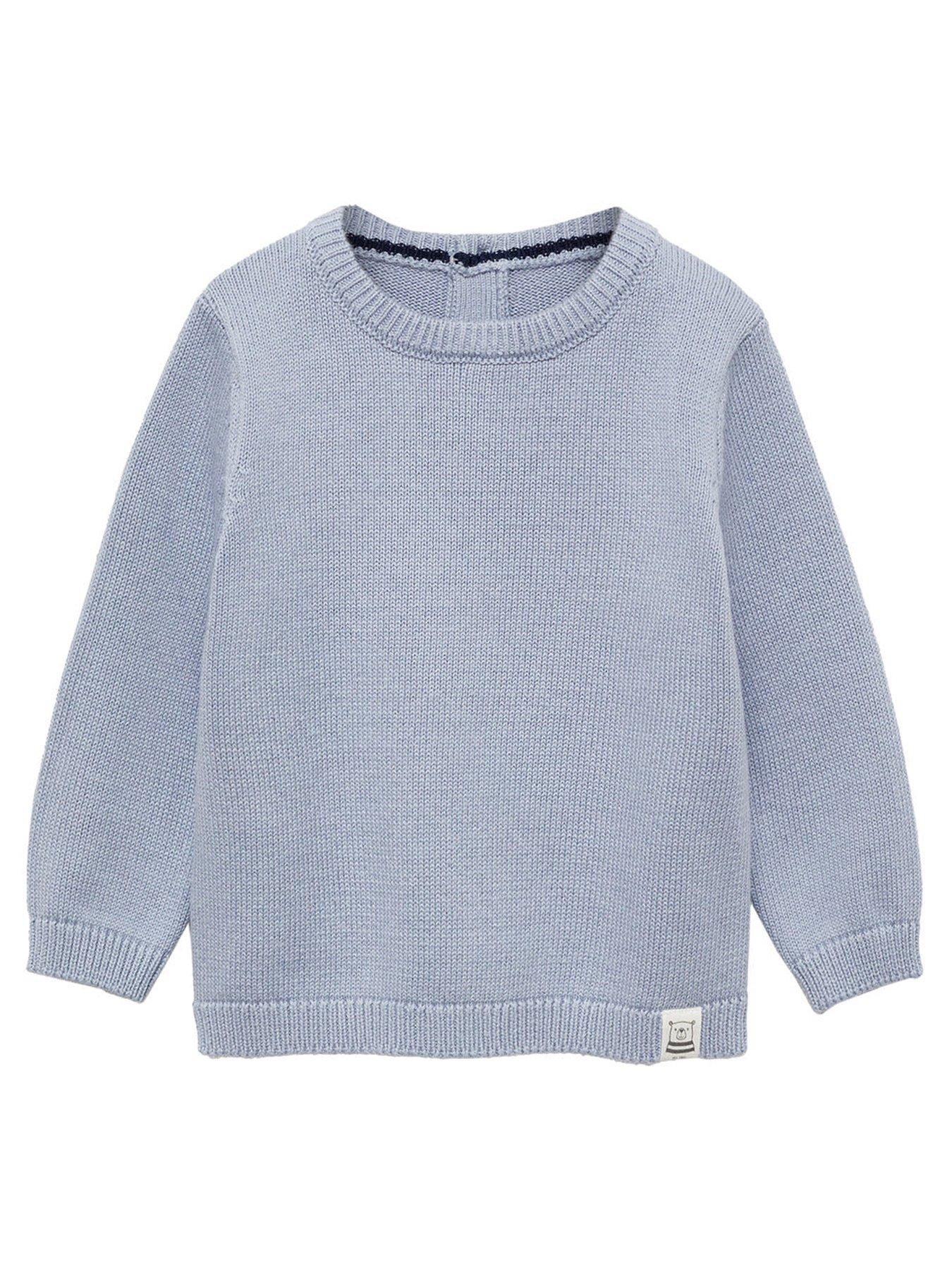 mango-younger-boys-knitted-jumper-light-blue