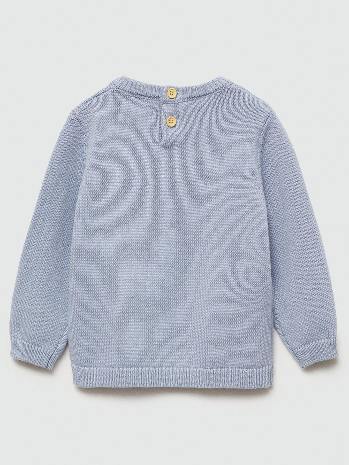 mango-younger-boys-knitted-jumper-light-blueback