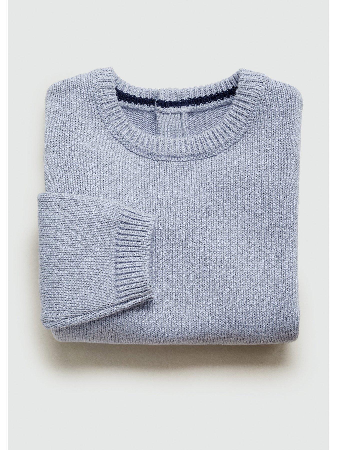 mango-younger-boys-knitted-jumper-light-blueoutfit