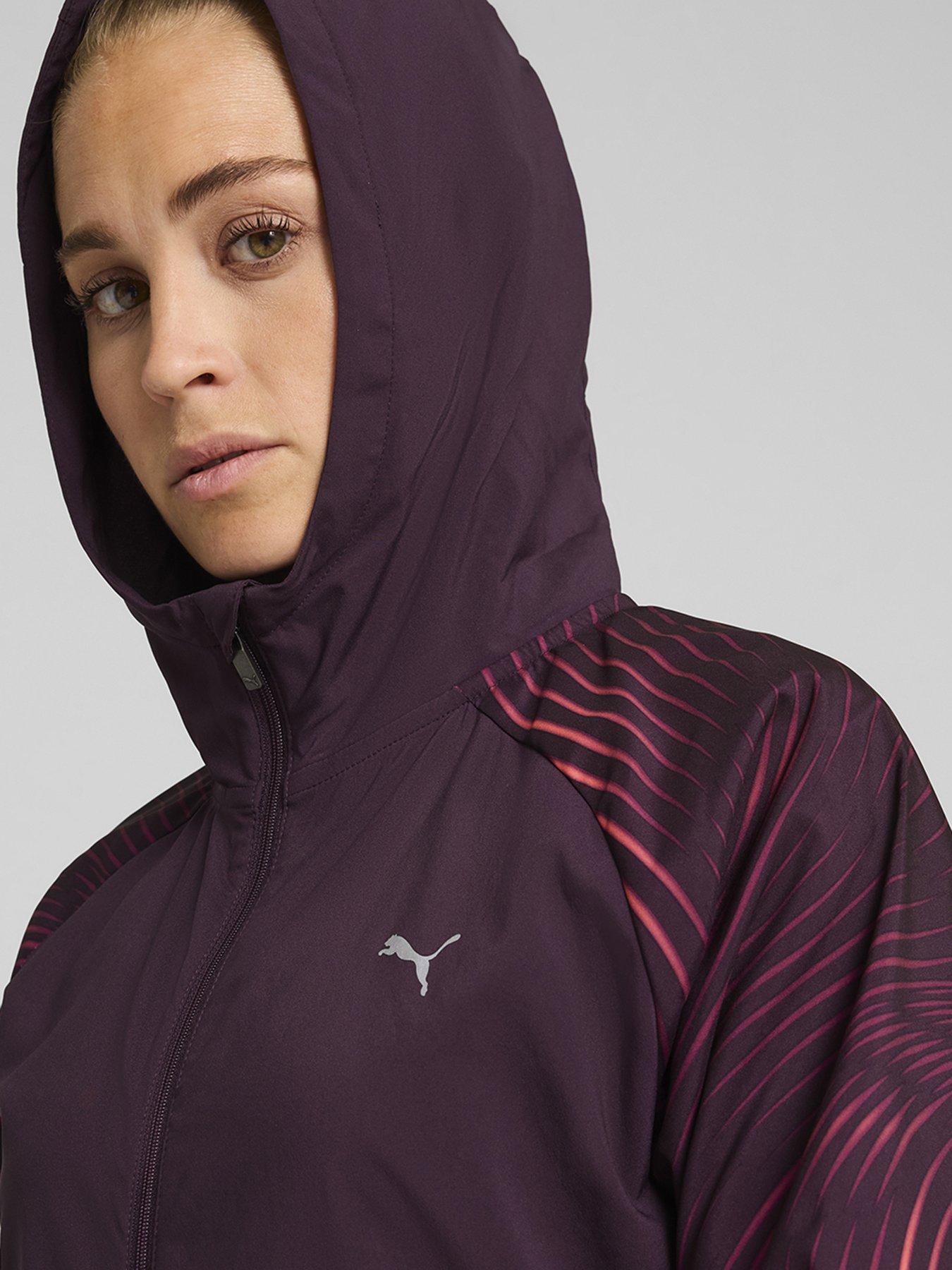 puma-womens-running-favorite-all-over-print-woven-jacket-purpledetail