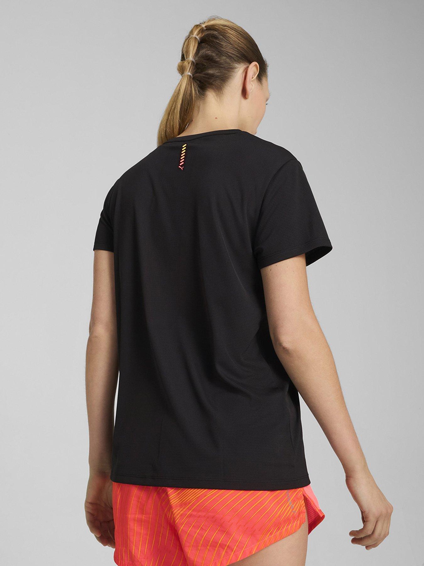 puma-womens-running-favorites-forever-faster-graphic-tee-blackstillFront