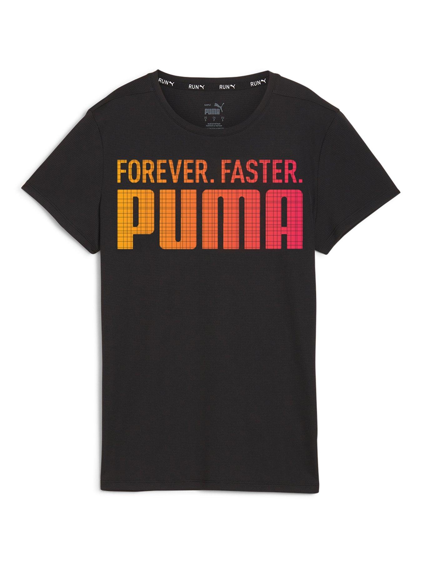 puma-womens-running-favorites-forever-faster-graphic-tee-blackdetail