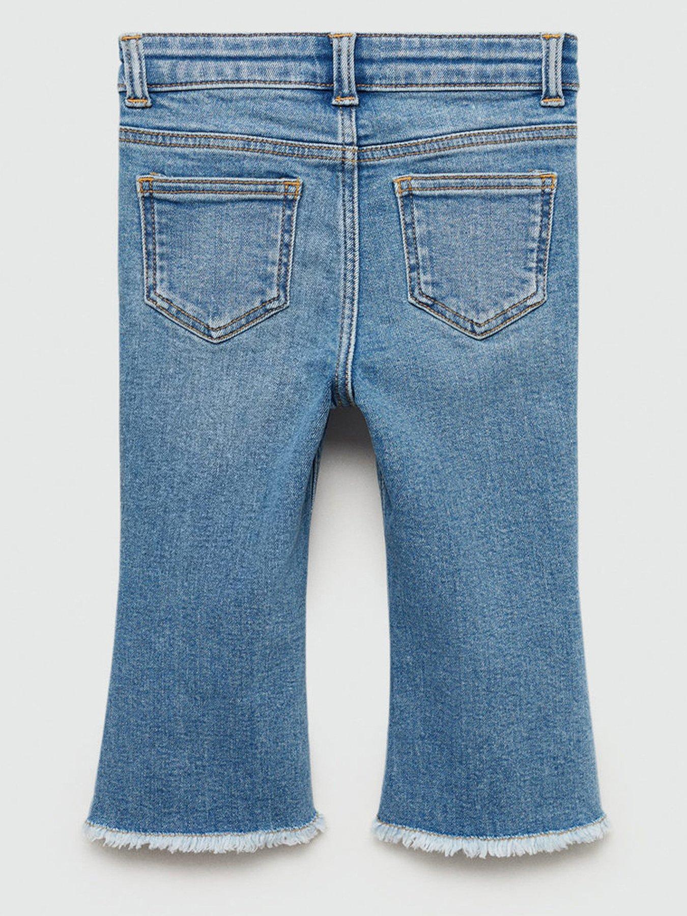 mango-younger-girls-flare-jeans-blueback