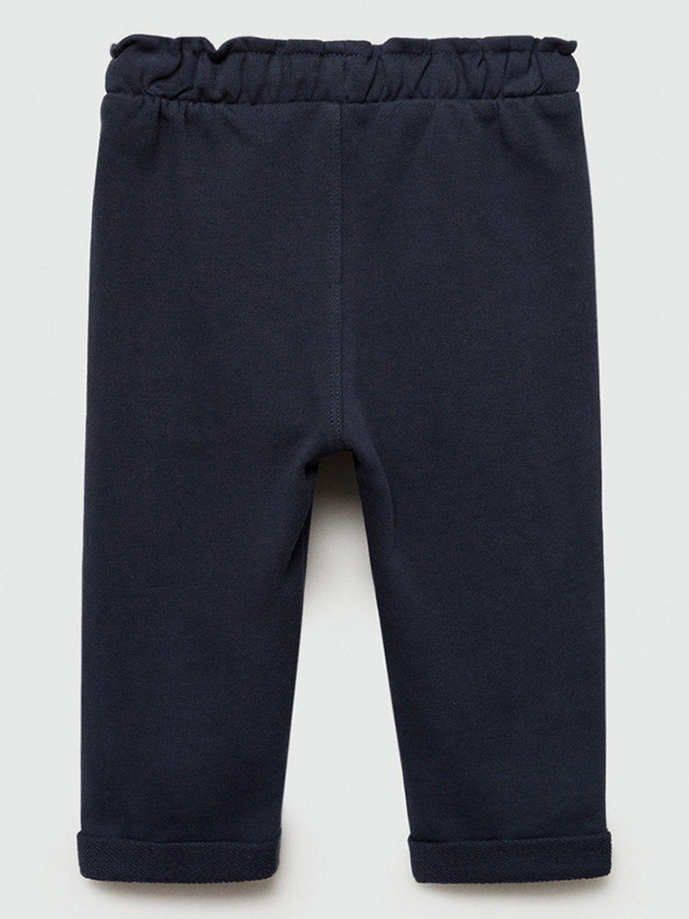 mango-younger-girls-straight-joggers-navyback