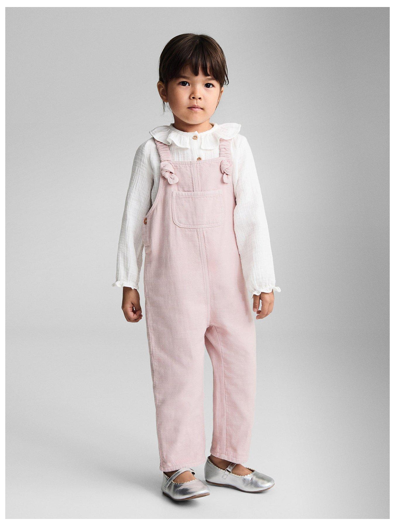 mango-younger-girls-dungarees-light-pink