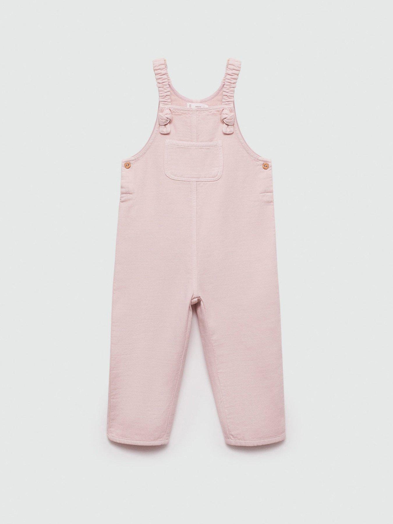 mango-younger-girls-dungarees-light-pinkstillFront