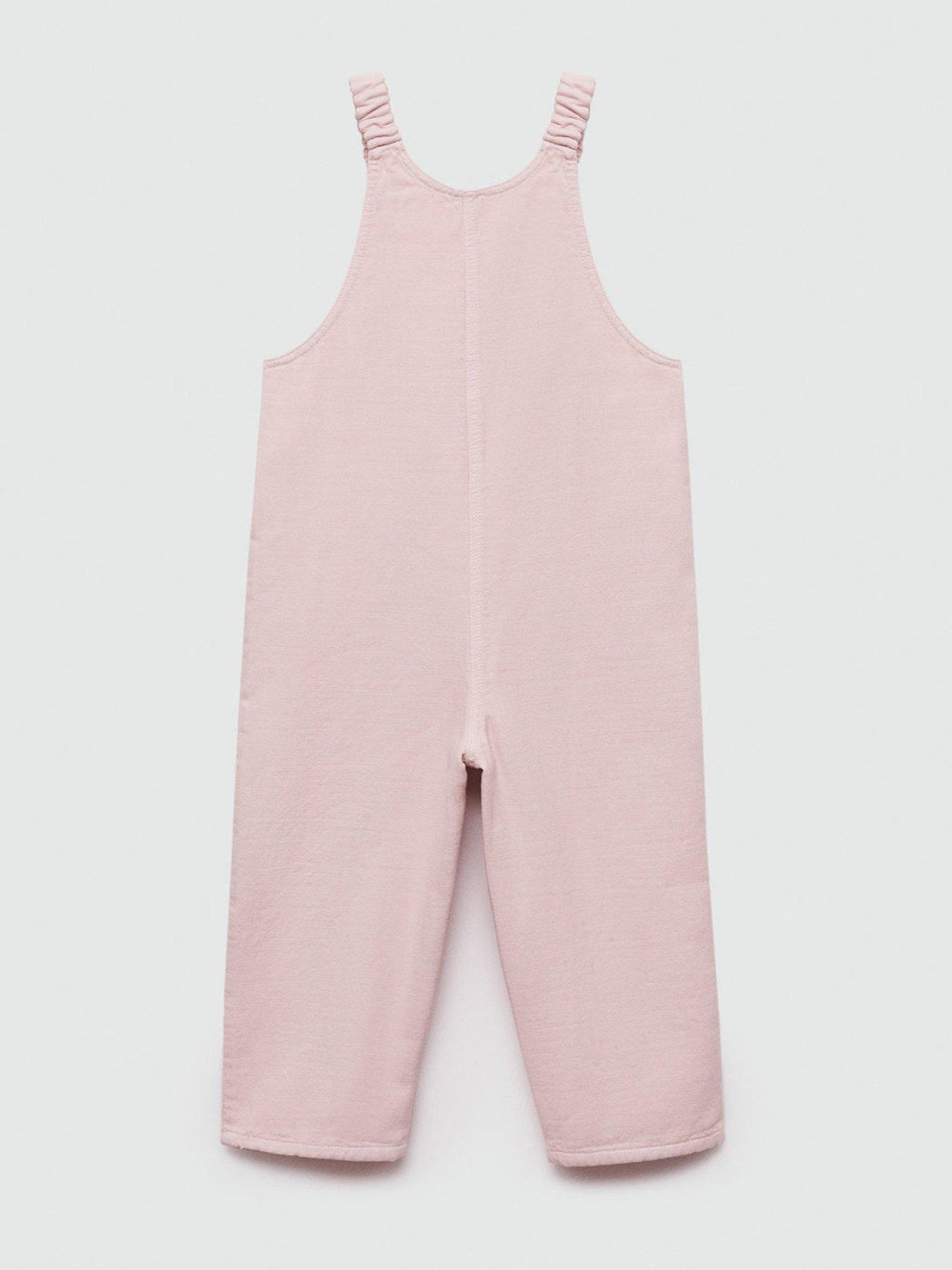 mango-younger-girls-dungarees-light-pinkback