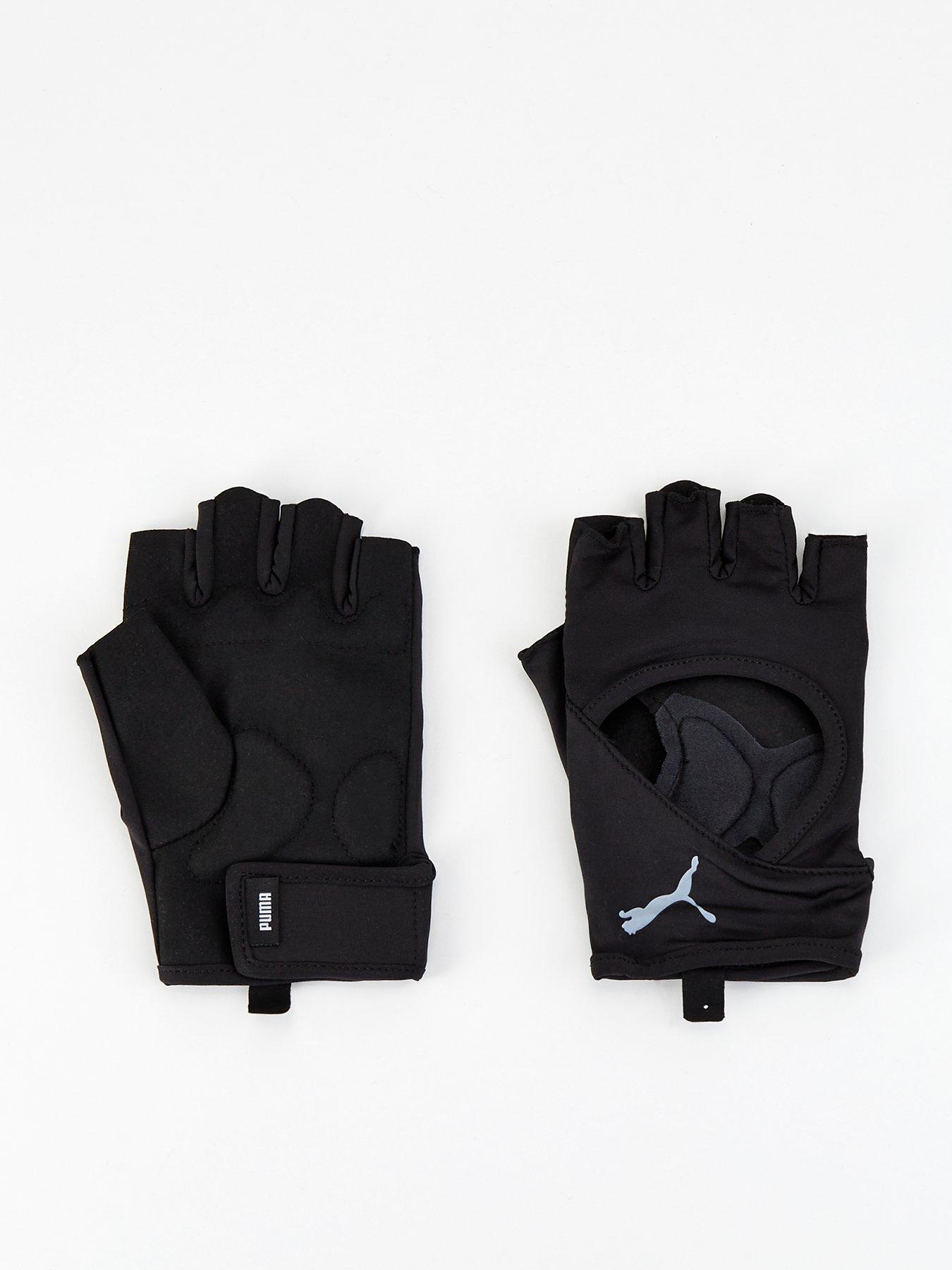 puma-unisex-training-essentials-gloves-black