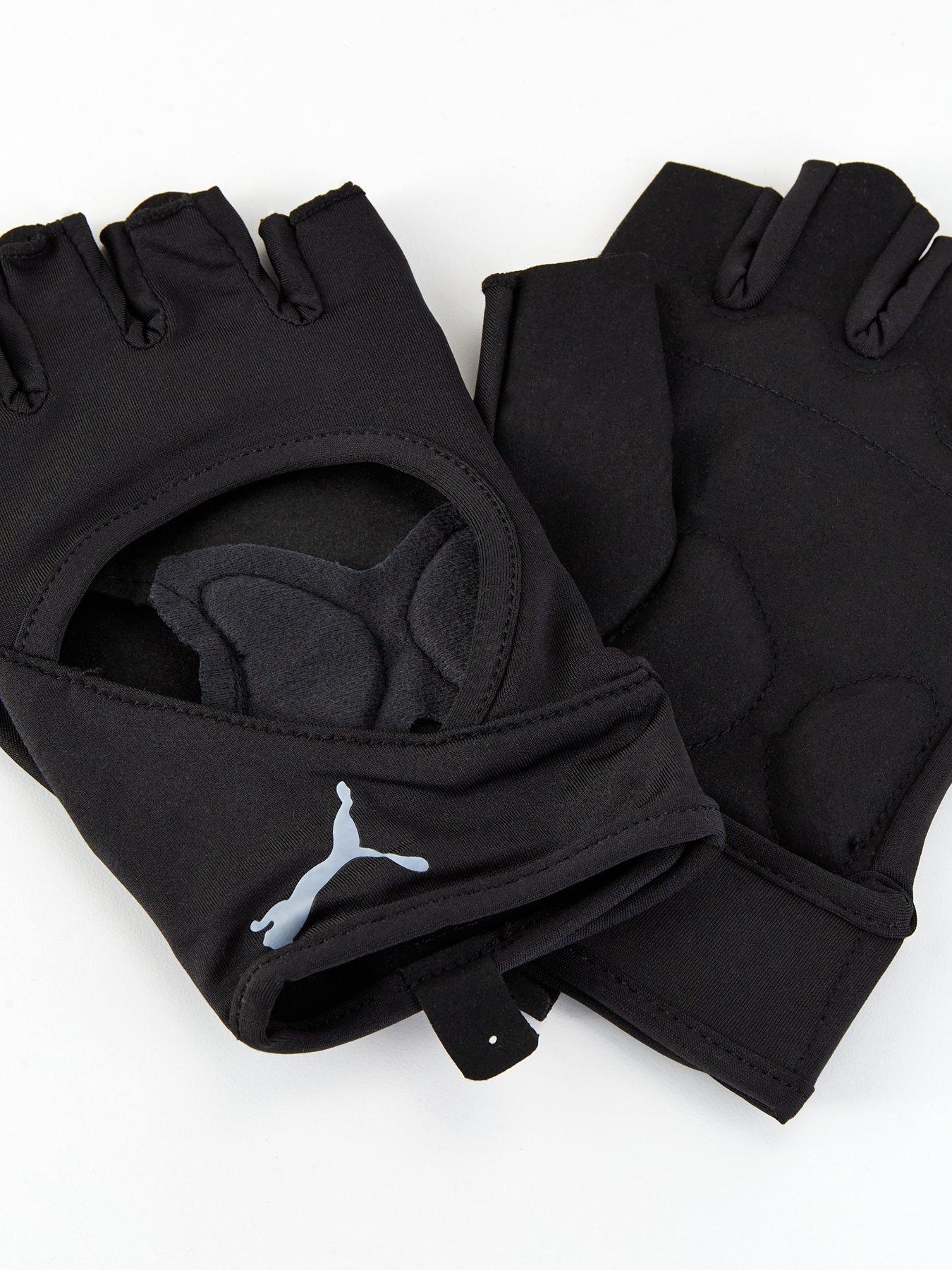 puma-unisex-training-essentials-gloves-blackback