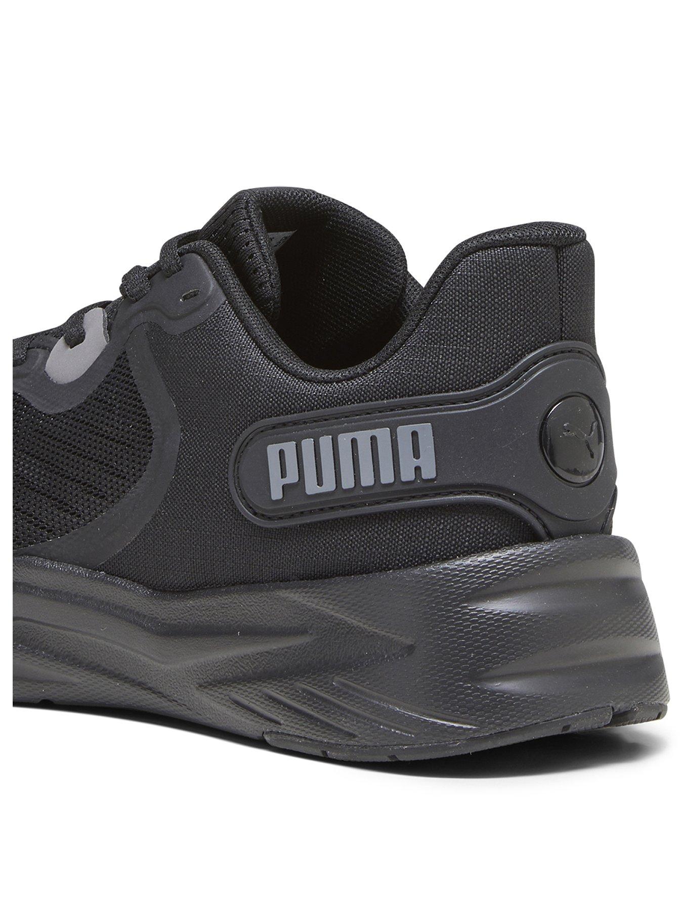 puma-mens-training-disperse-xt-3-trainers-blackgreyback