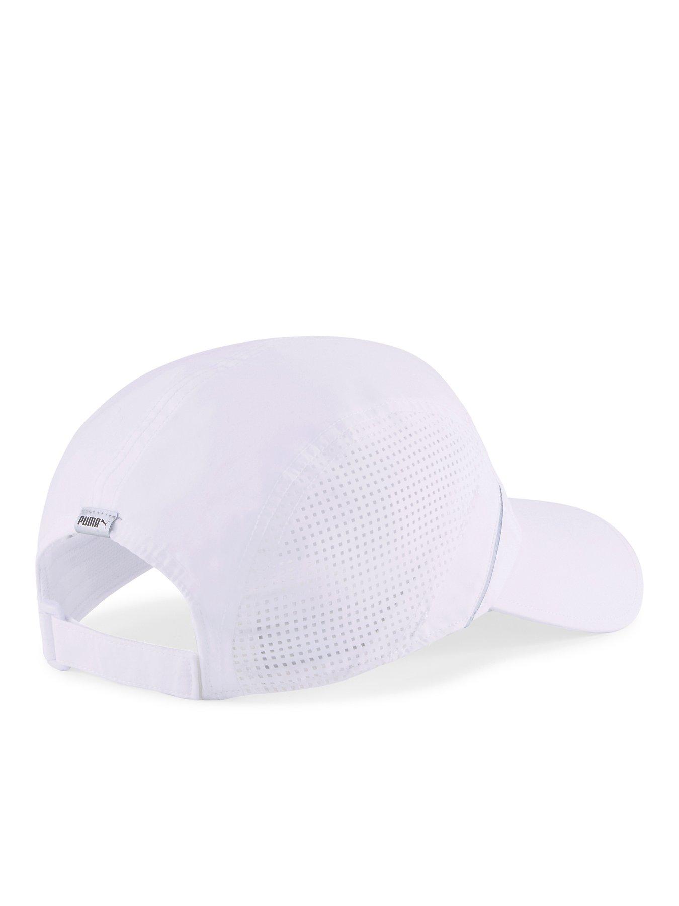 puma-unisex-running-lightweight-cap-whiteback