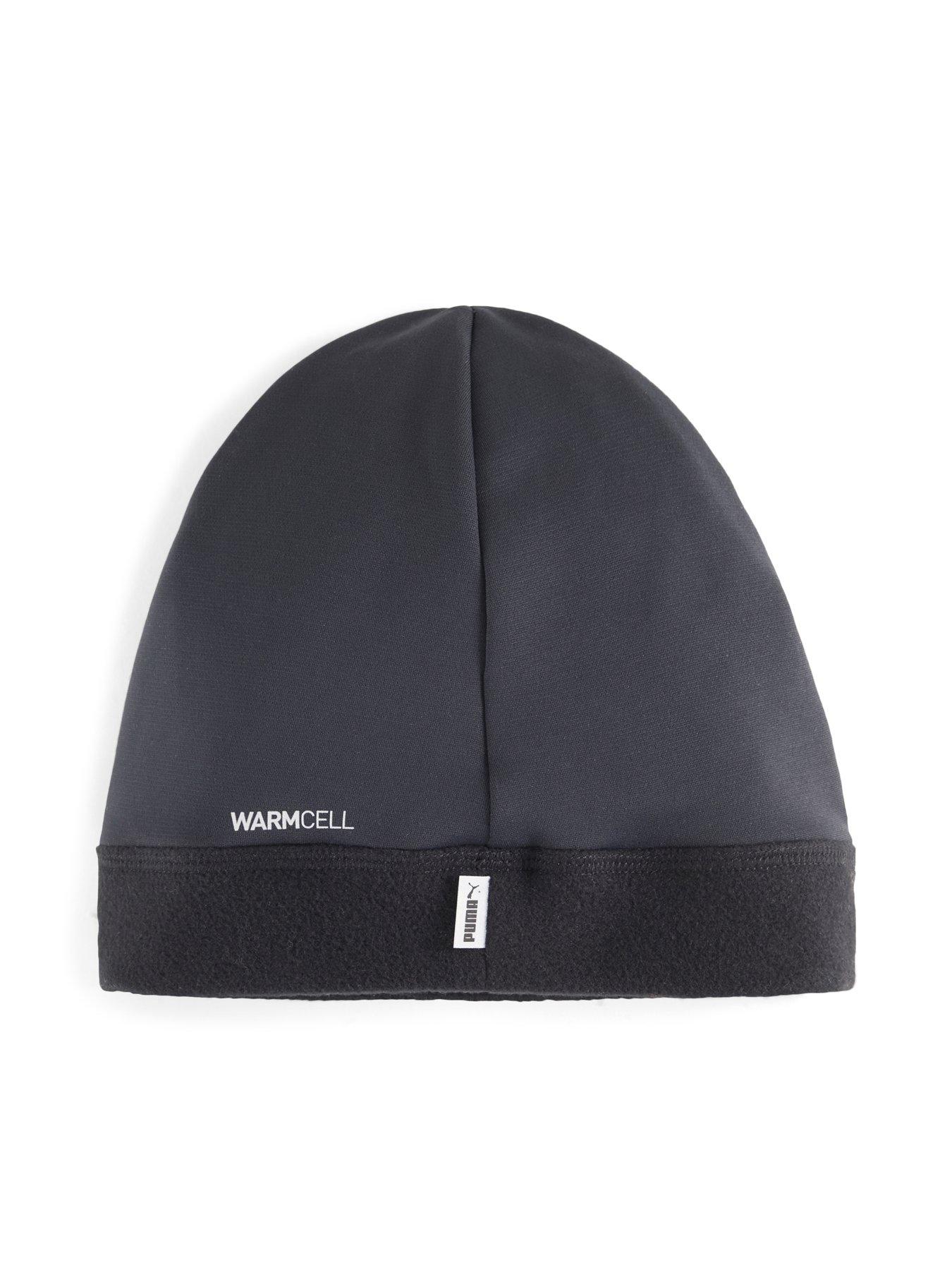 puma-unisex-running-beanie-blackback