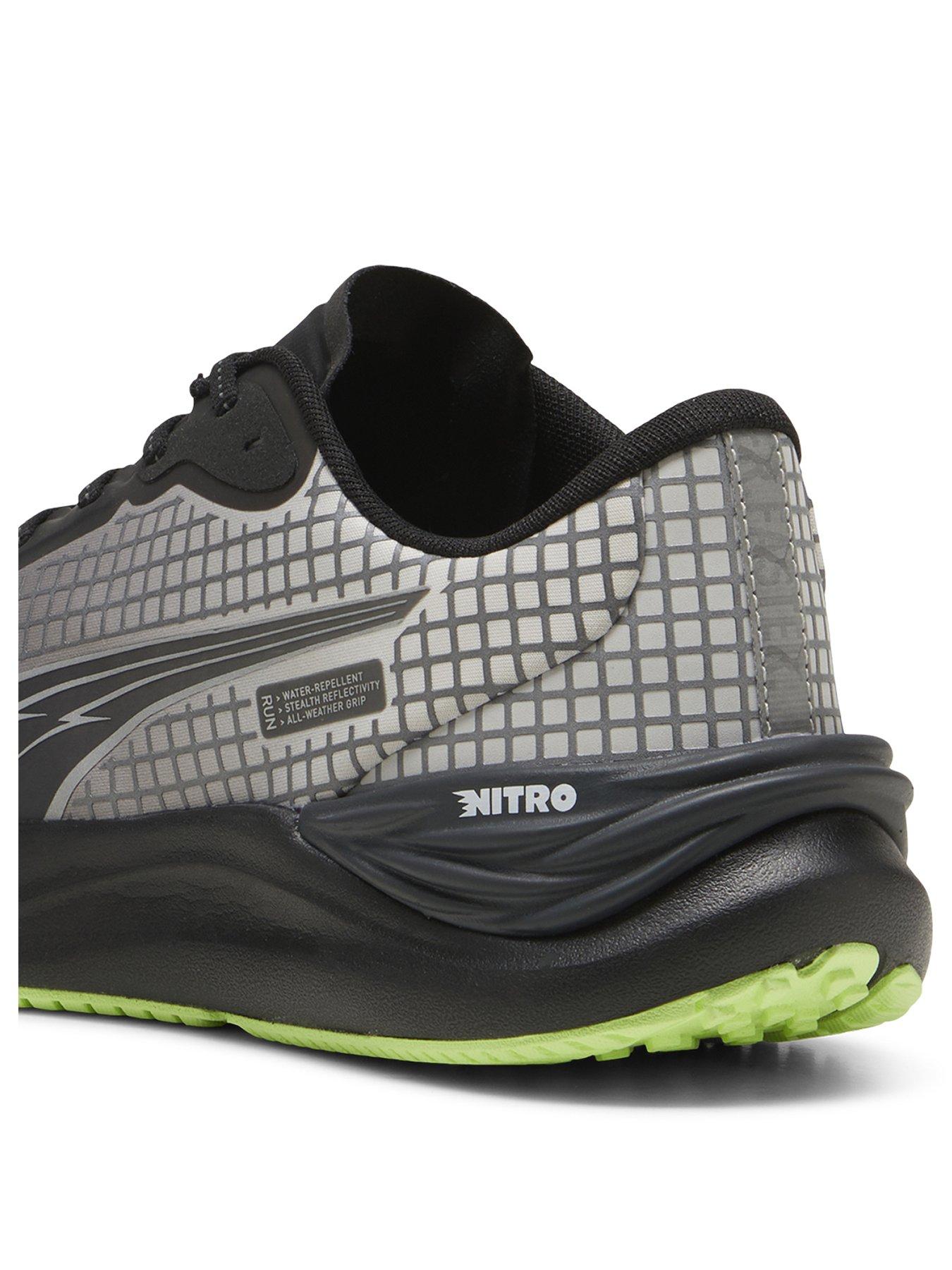 puma-mens-running-electrify-nitro-3-wtr-trainers-blackmultiback