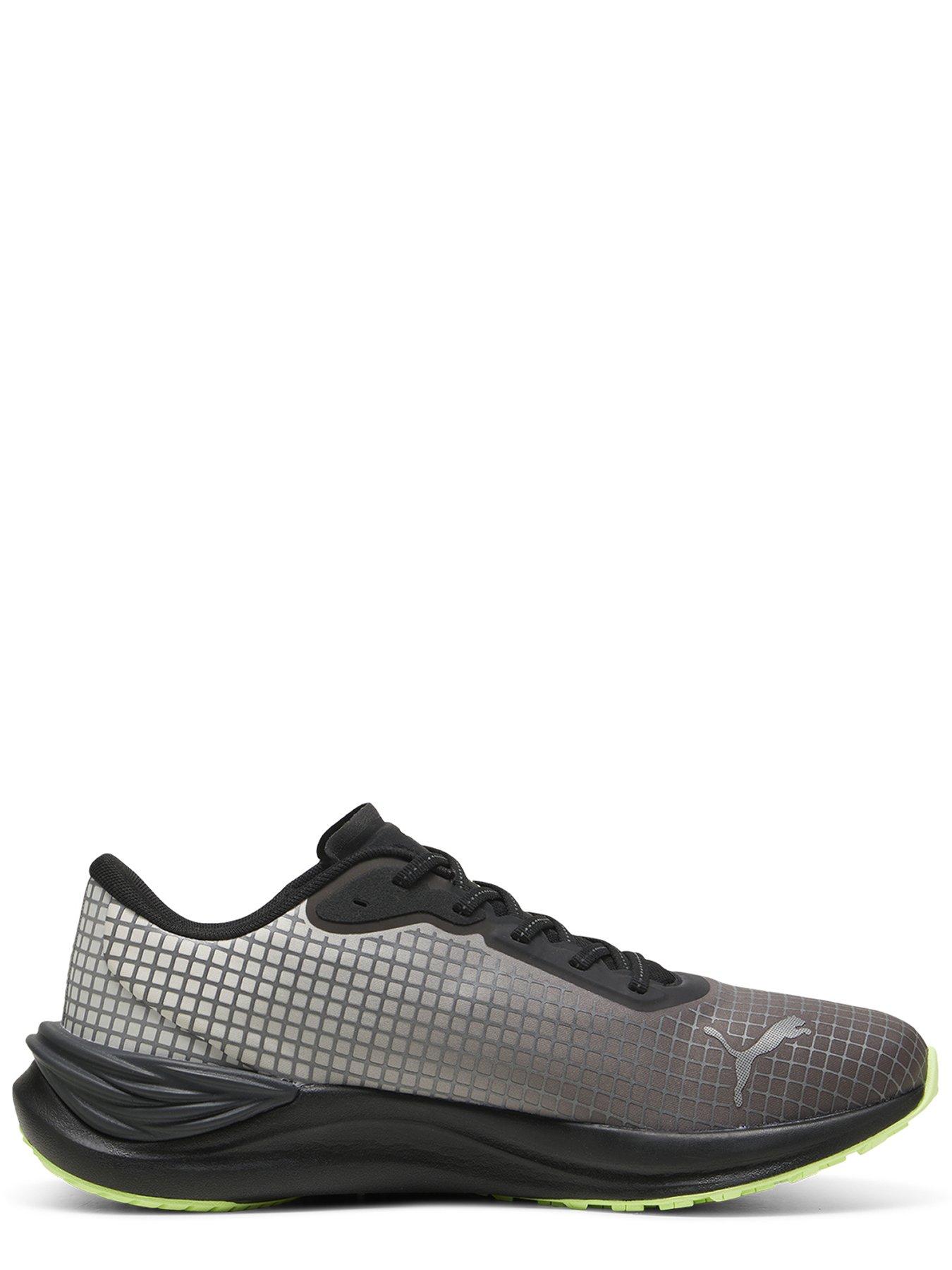 puma-mens-running-electrify-nitro-3-wtr-trainers-blackmultidetail