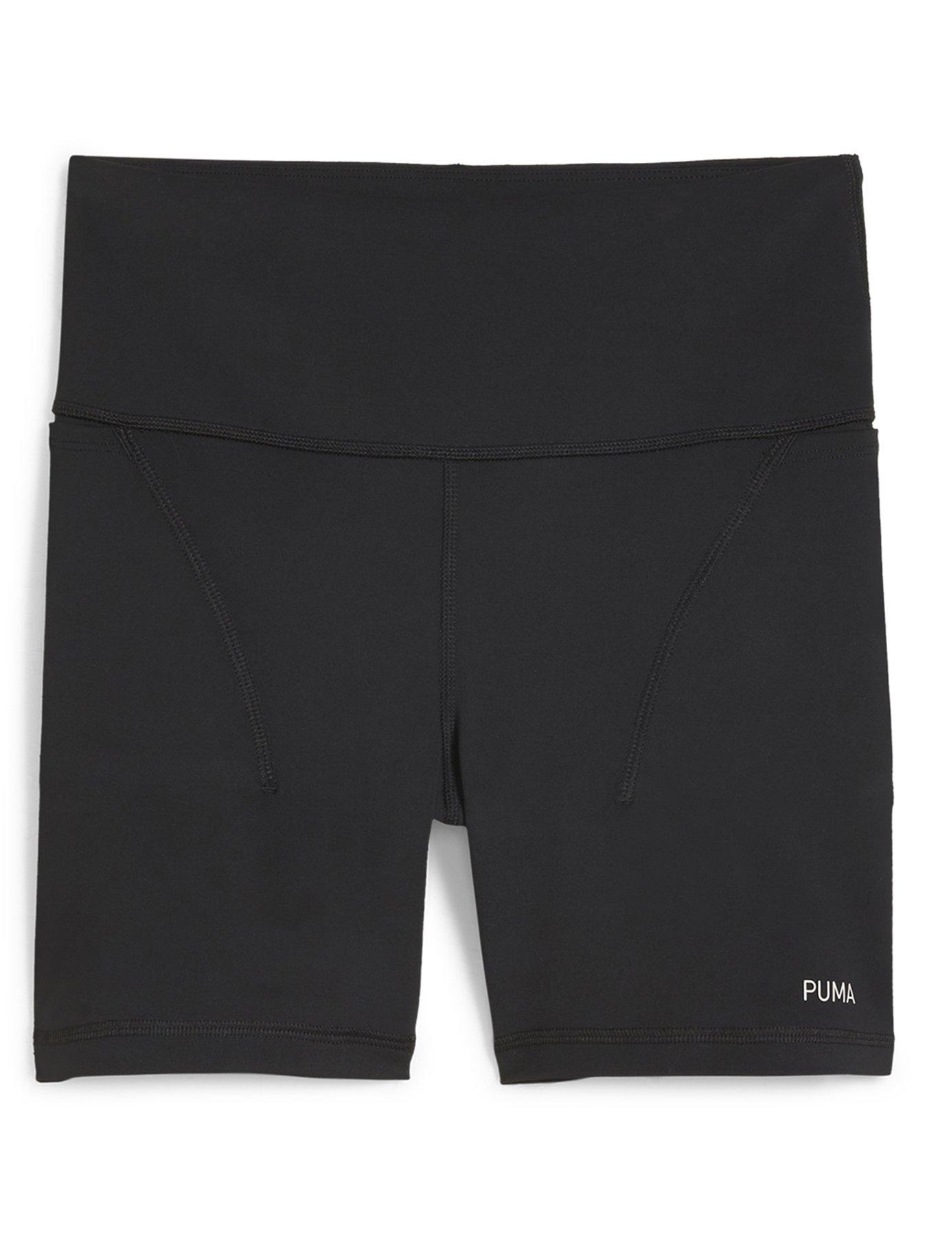 puma-womens-training-cloudspun-high-waisted-5-tight-short-blackdetail