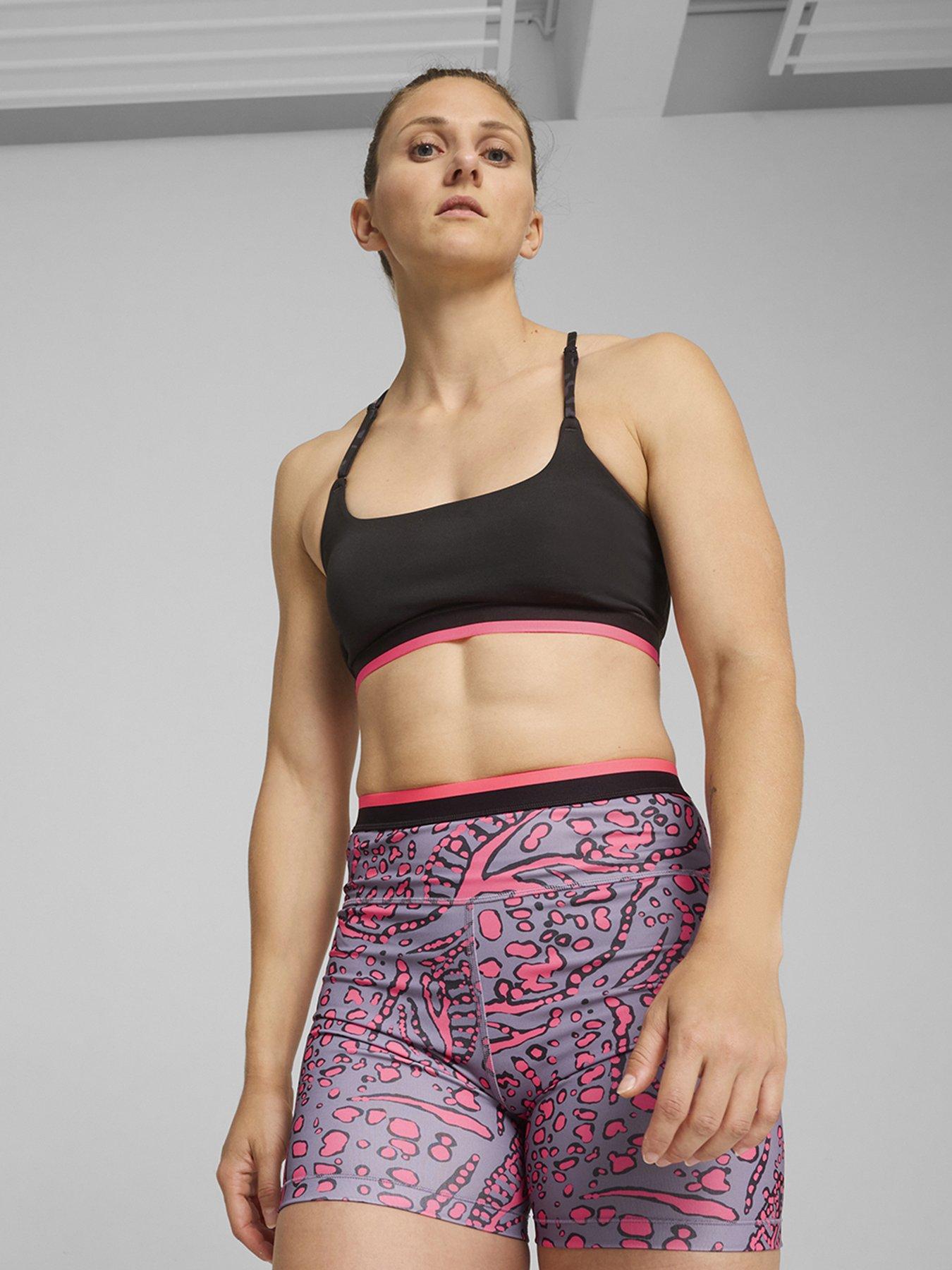 puma-womens-training-move-hypernatural-bra-blackfront