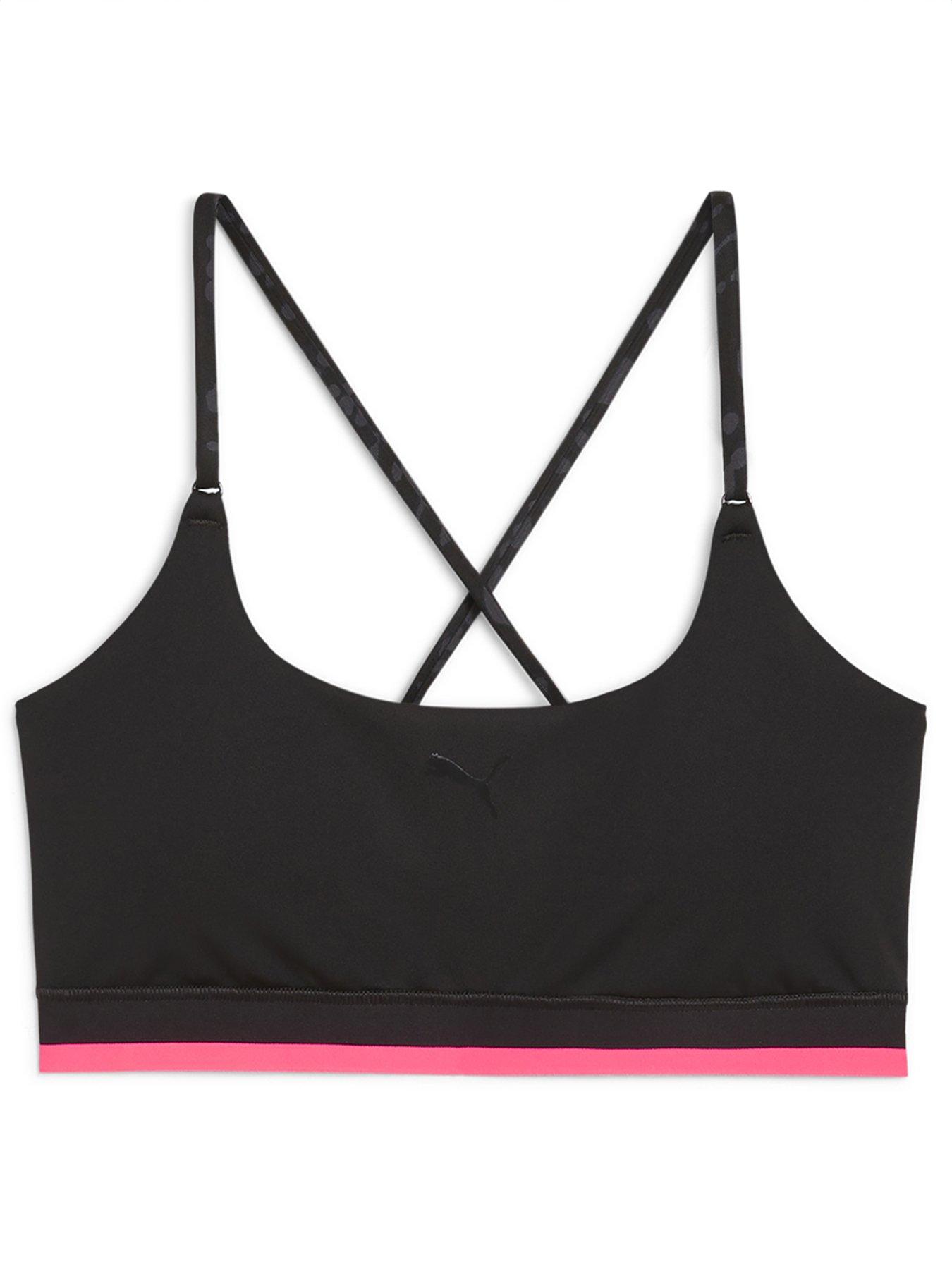 puma-womens-training-move-hypernatural-bra-blackdetail