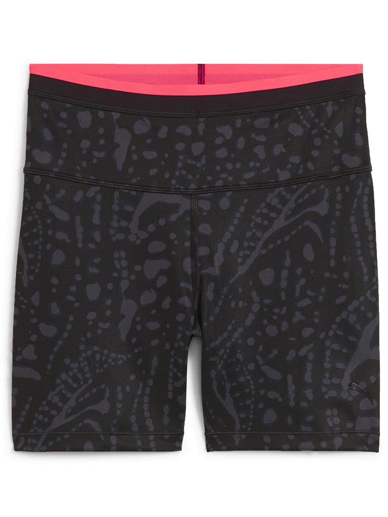 puma-womens-training-hypernatural-high-waisted-5-short-tight-blackdetail