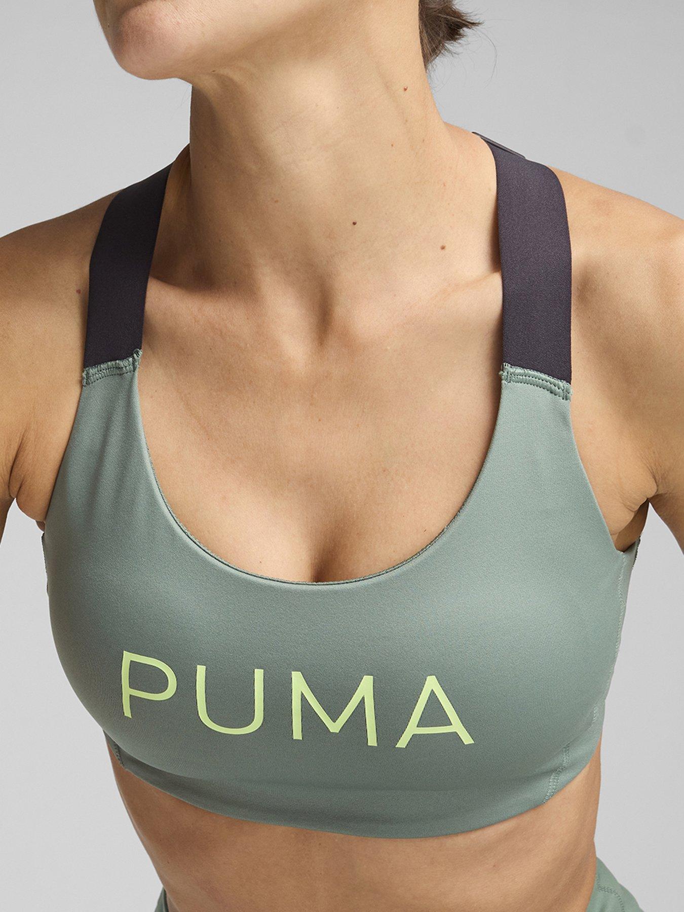 puma-womens-training-4keeps-eversculpt-bra-green