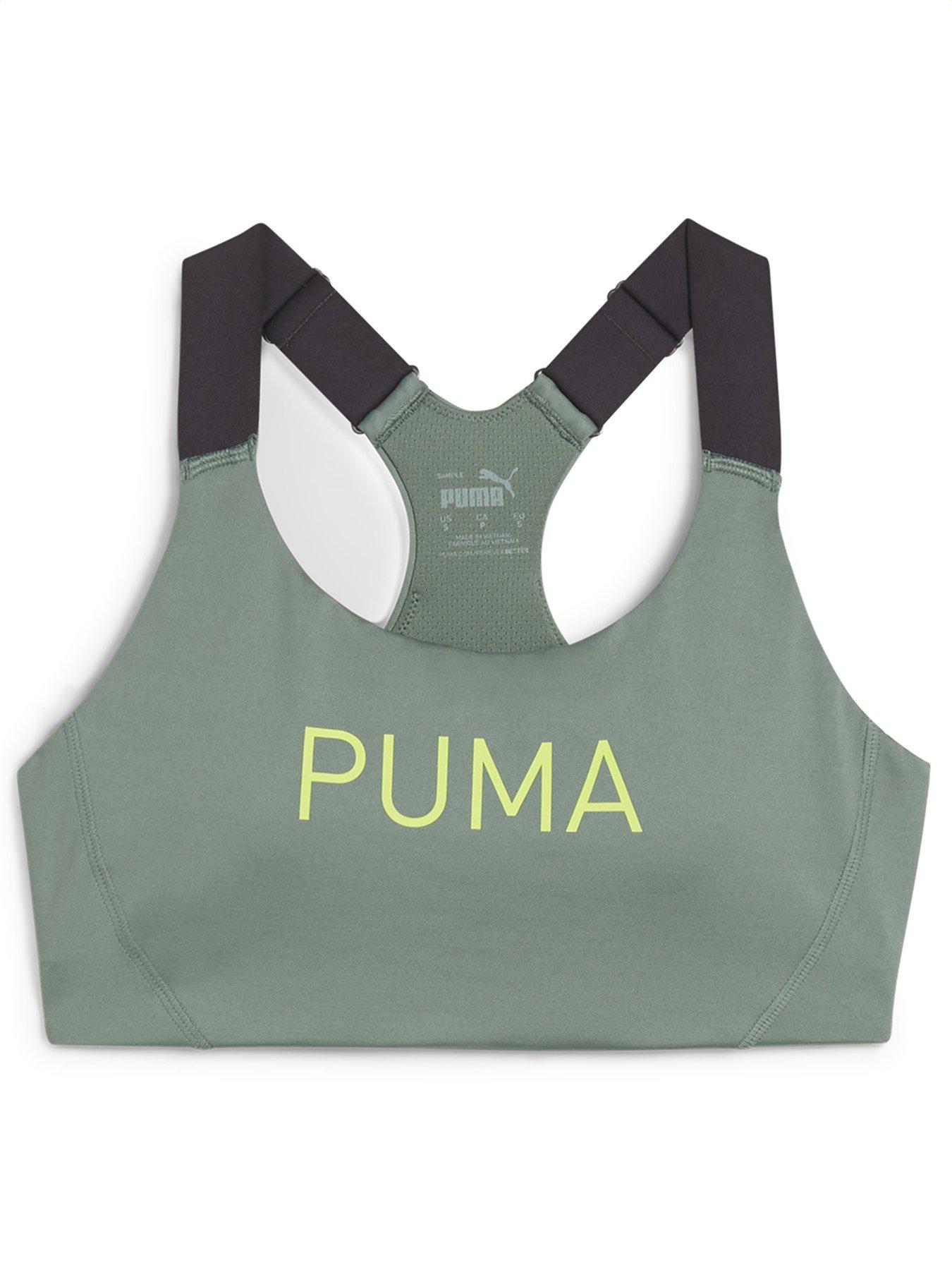 puma-womens-training-4keeps-eversculpt-bra-greendetail