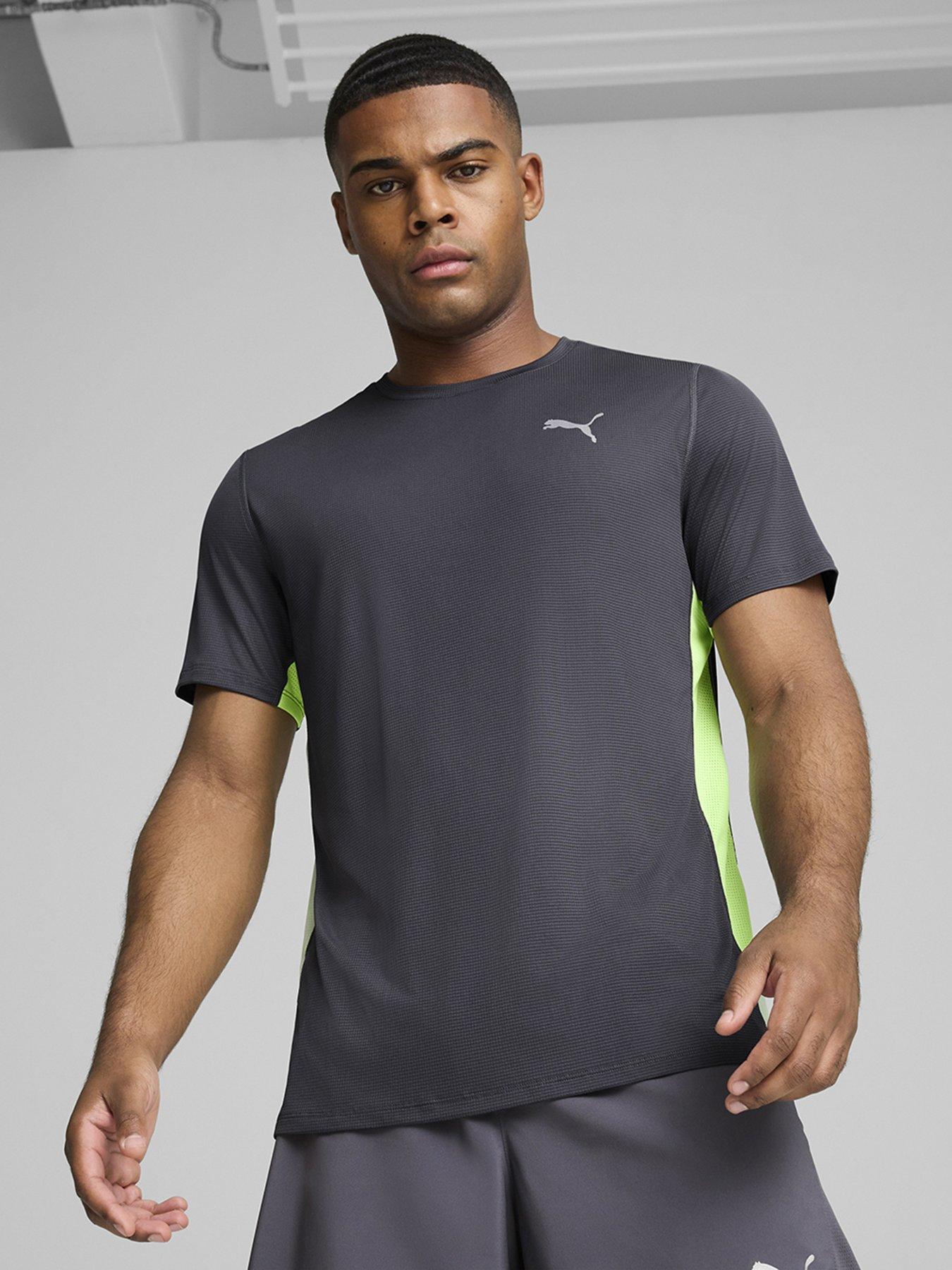 puma-mens-running-favorite-velocity-tee-grey