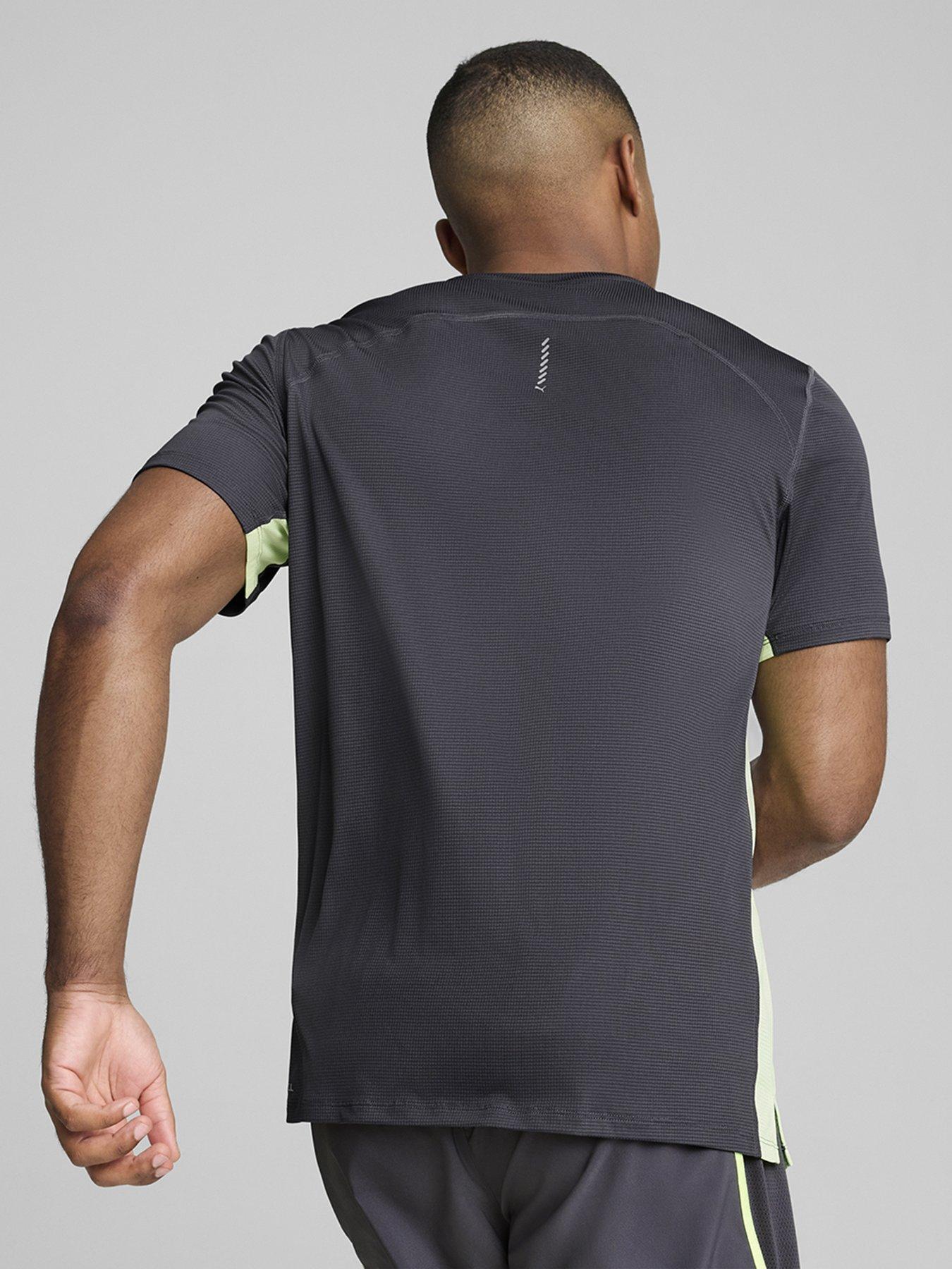 puma-mens-running-favorite-velocity-tee-greystillFront