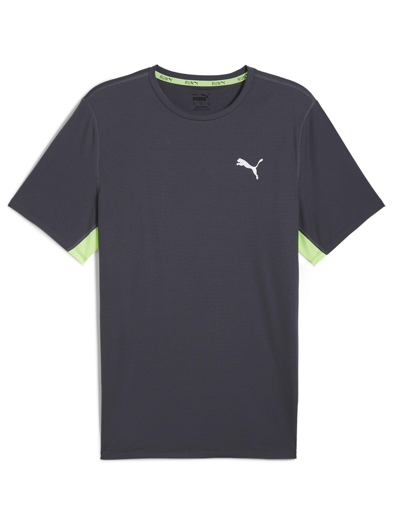 puma-mens-running-favorite-velocity-tee-greydetail