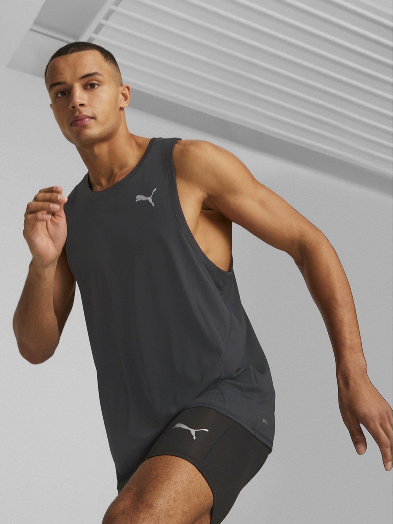 puma-mens-running-favorite-singlet-black