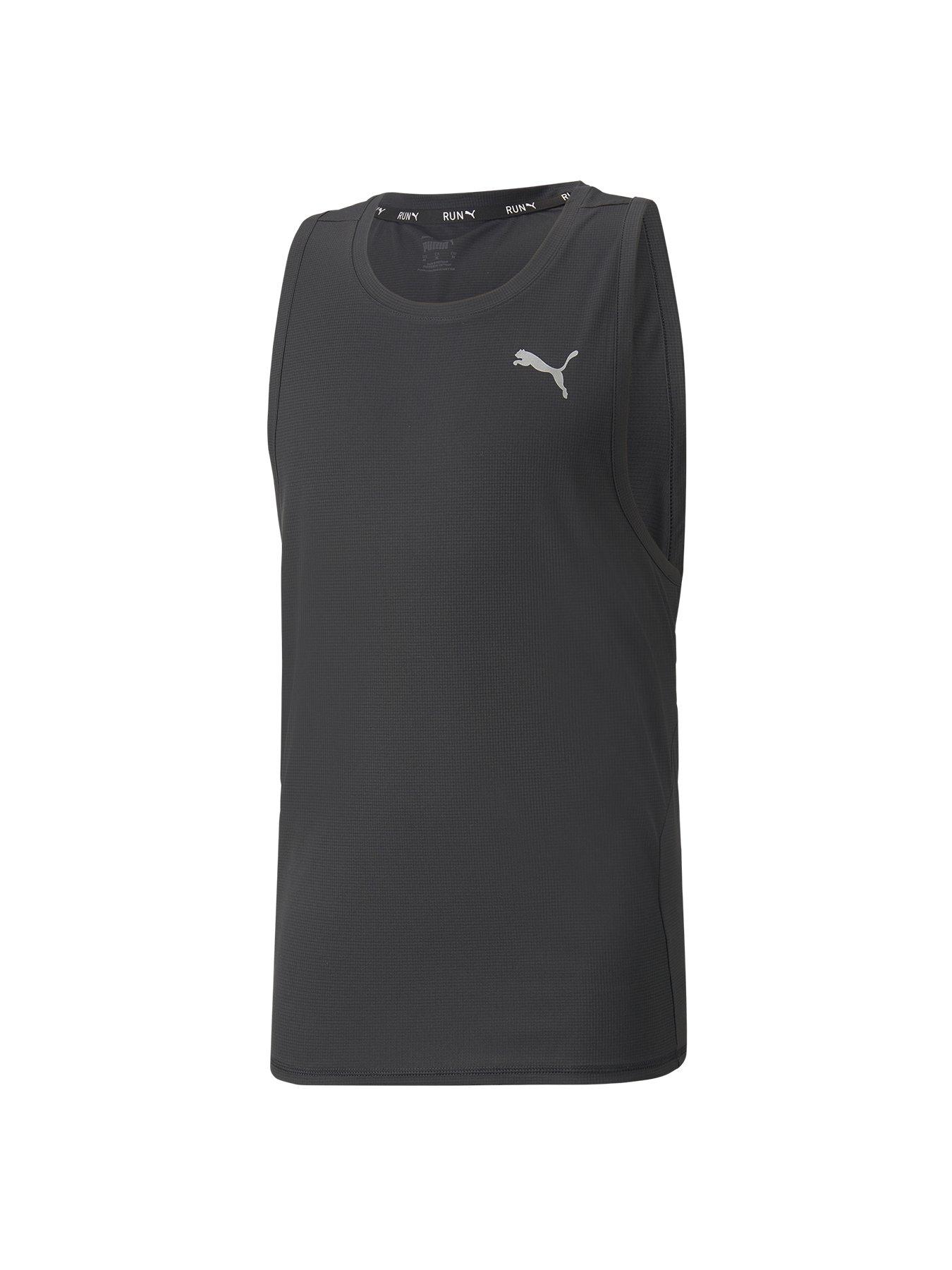 puma-mens-running-favorite-singlet-blackdetail