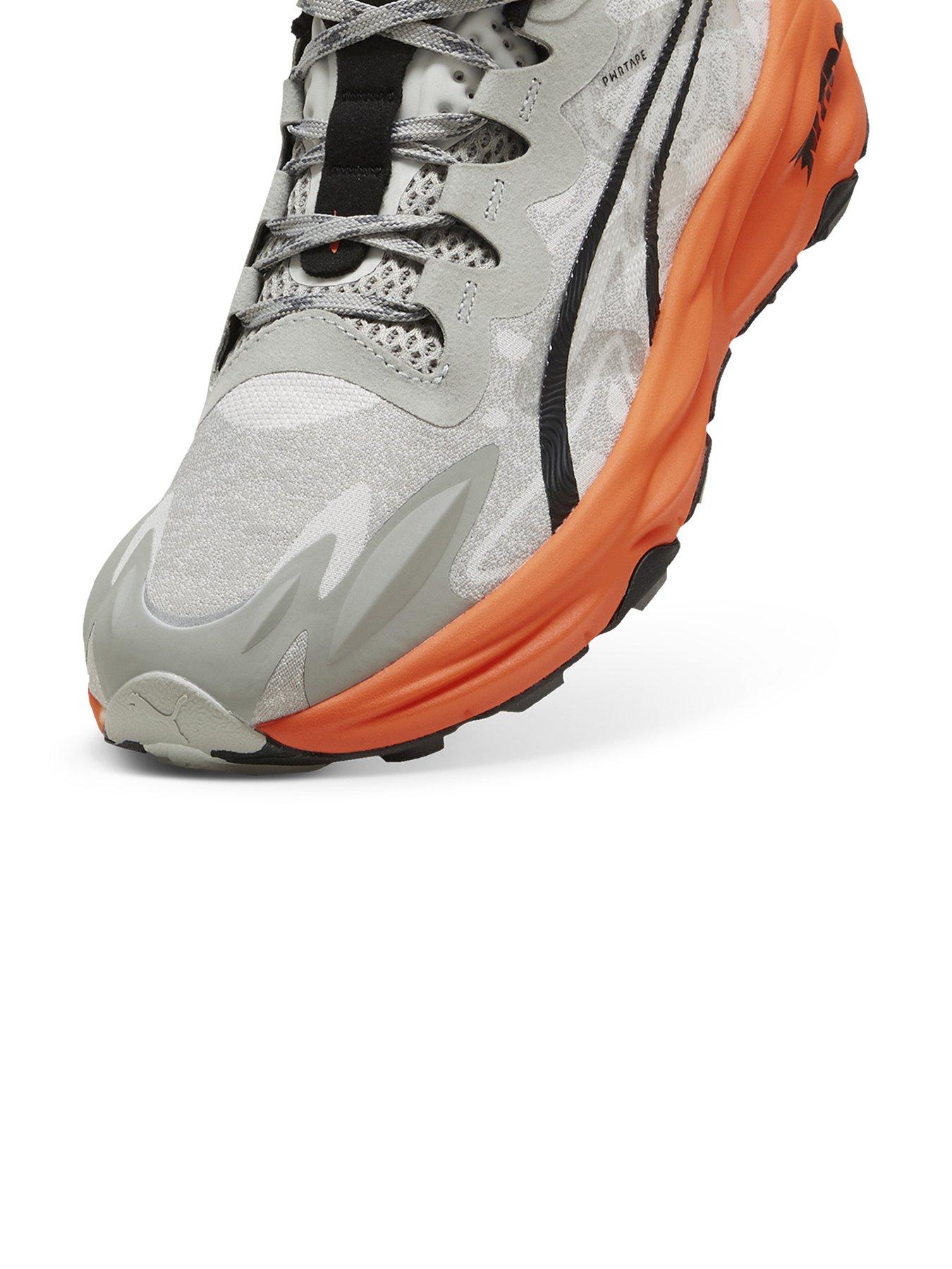 puma-mens-running-fast-trac-nitro-3-trainers-greymultistillFront