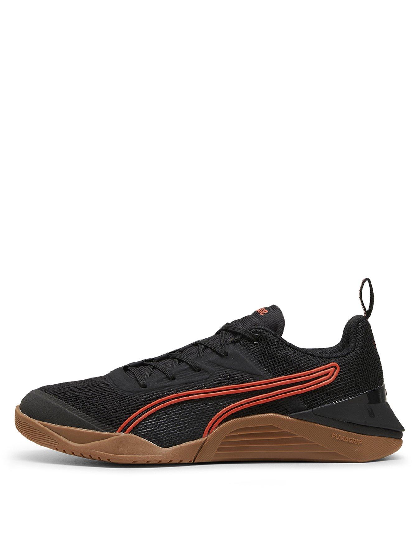 puma-mens-training-fuse-30-trainers-black