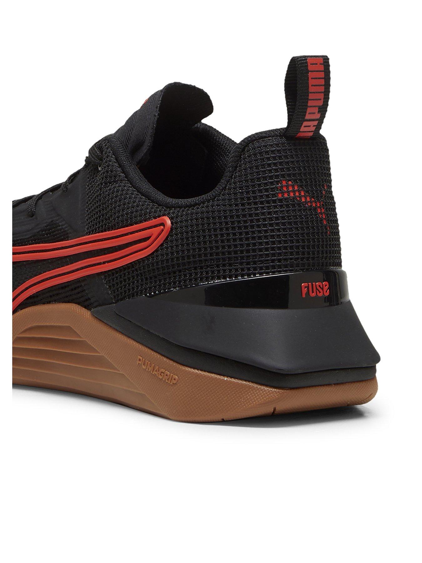 puma-mens-training-fuse-30-trainers-blackback