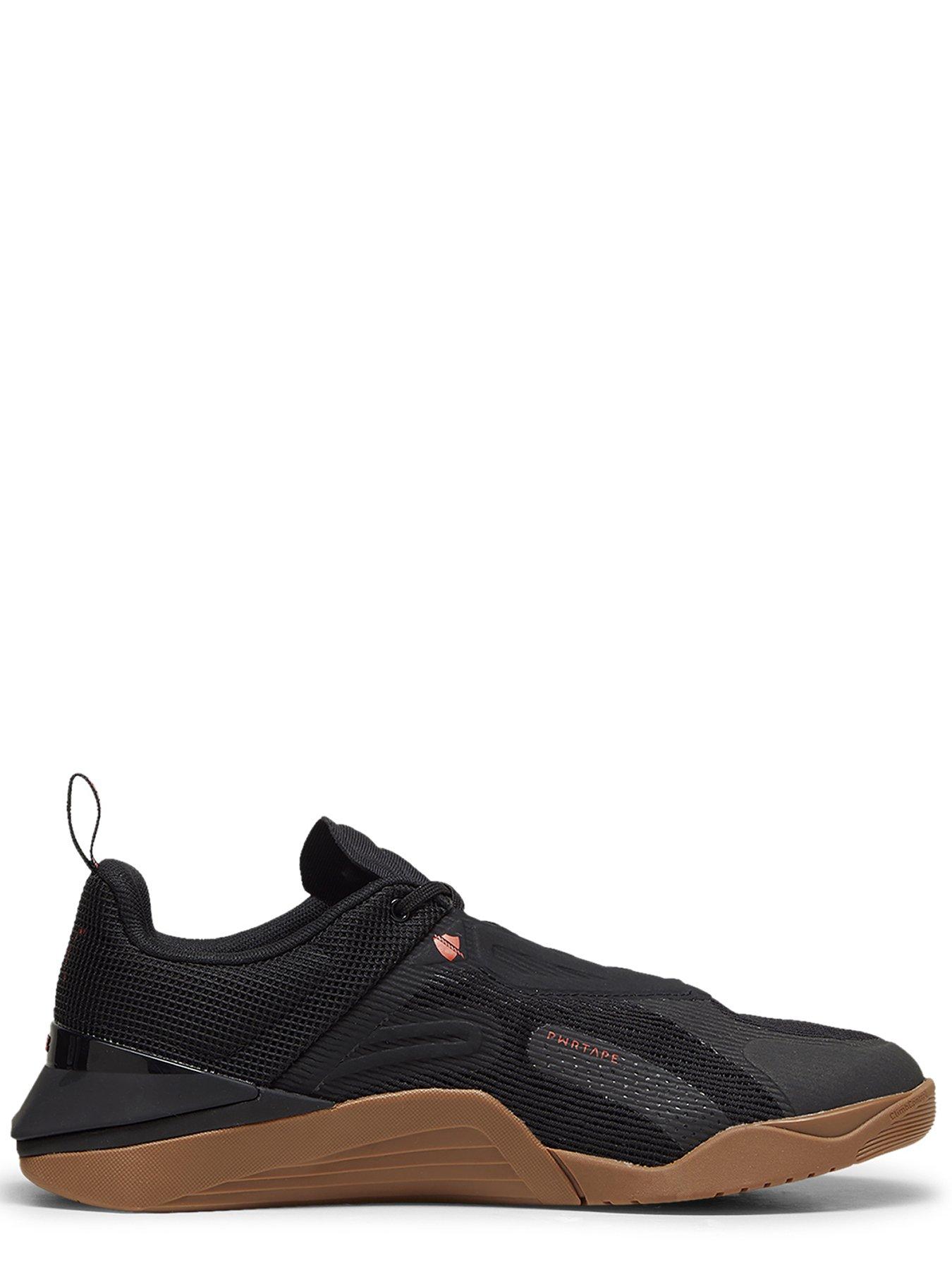 puma-mens-training-fuse-30-trainers-blackdetail