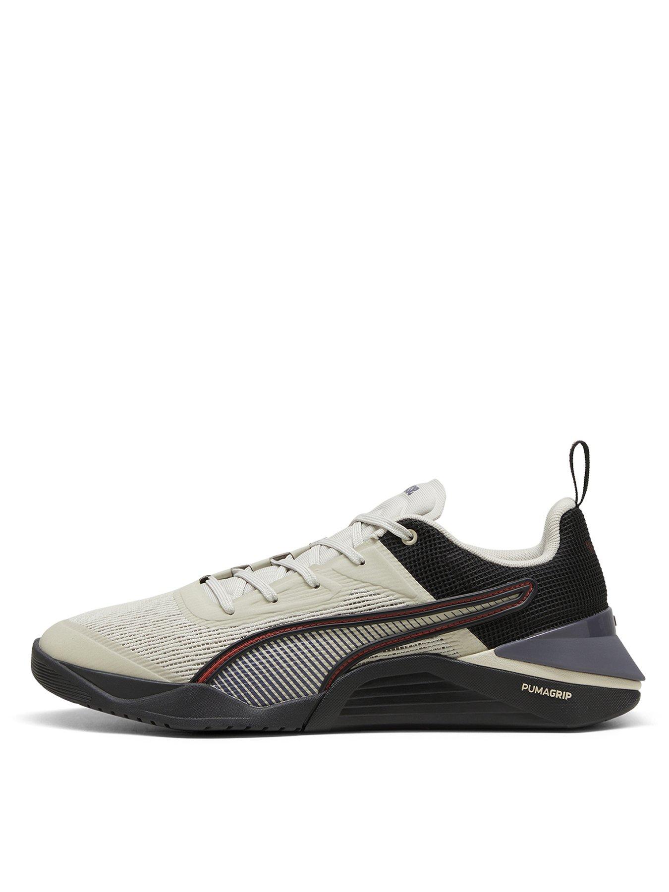 puma-mens-training-fuse-30-trainers-greymulti