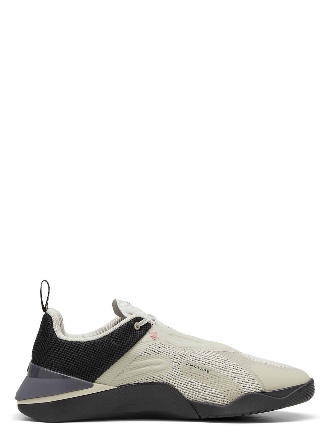 puma-mens-training-fuse-30-trainers-greymultidetail