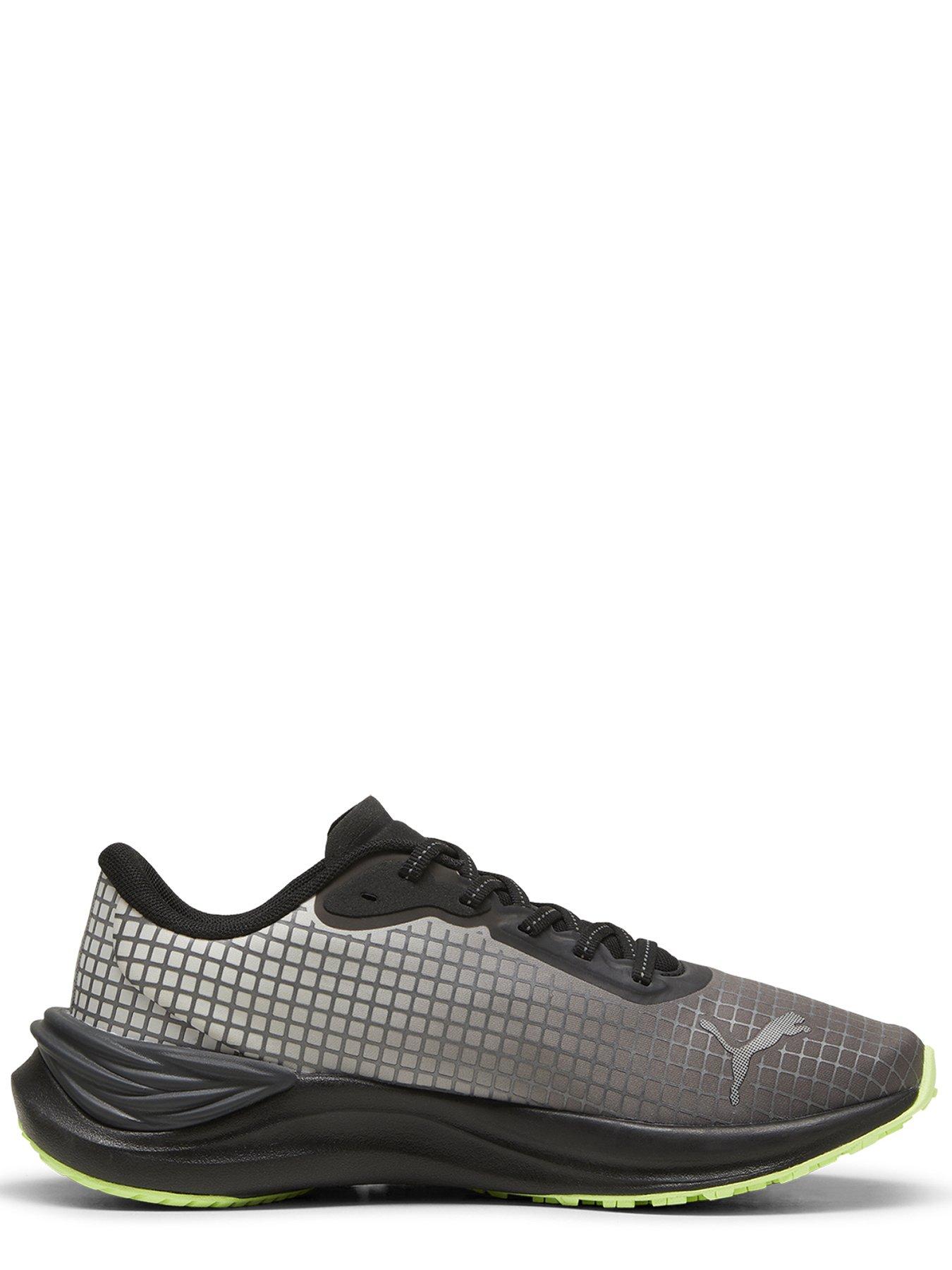 puma-womens-running-electrify-nitro-3-wtr-trainers-blackmultidetail