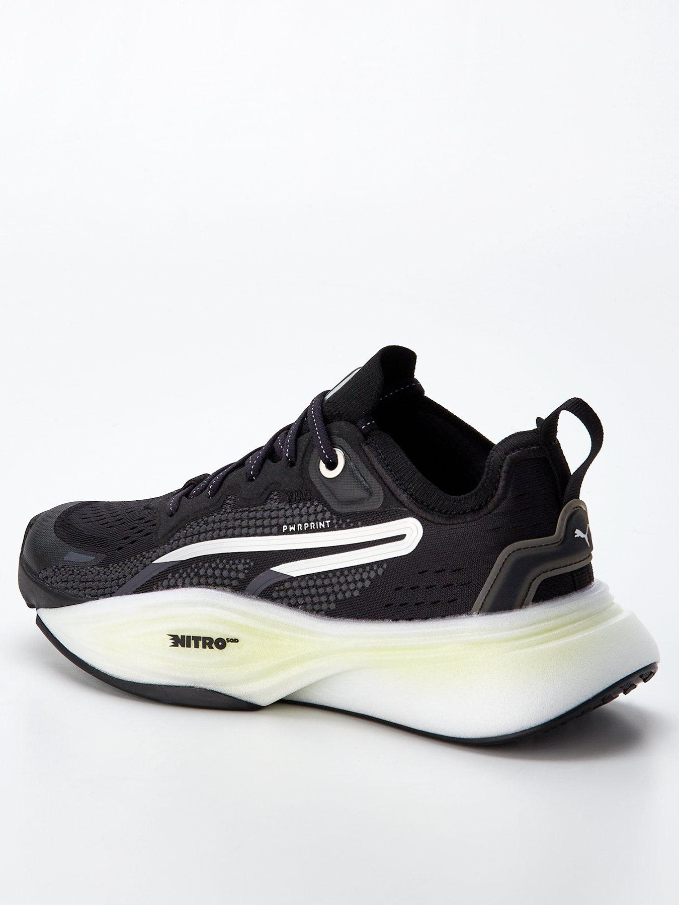 puma-womens-training-pwr-nitro-sqd-2-trainers-blackwhiteback