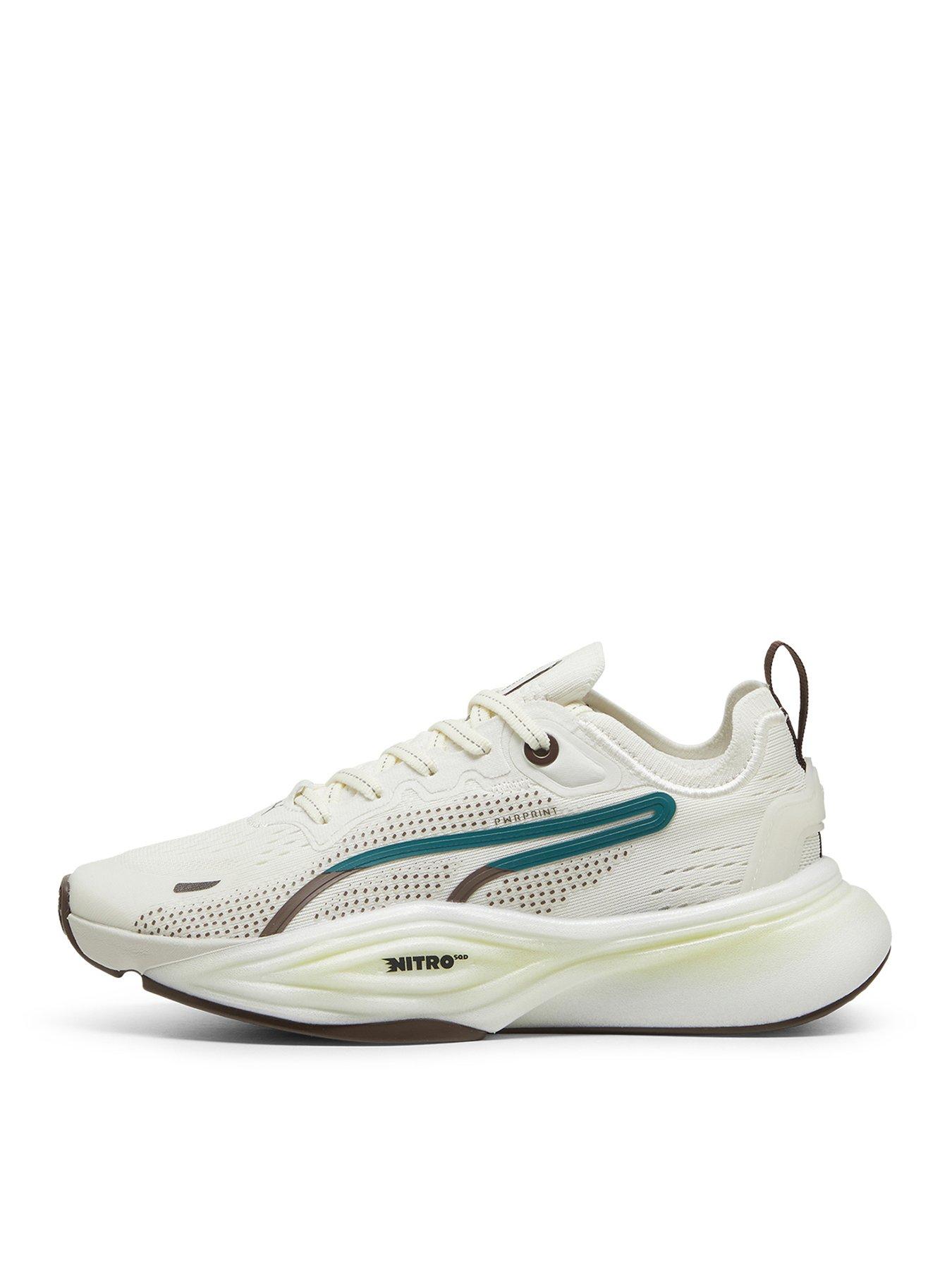 puma-womens-training-pwr-nitro-sqd-2-trainers-greyfront