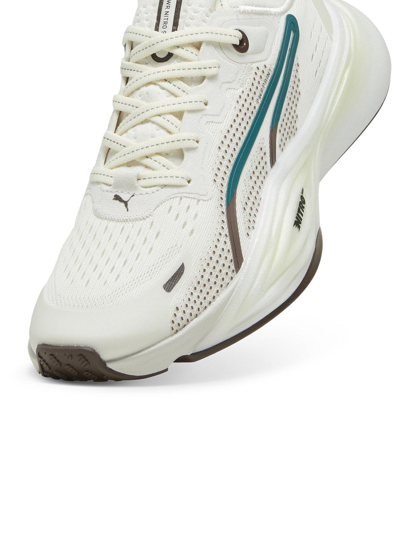 puma-womens-training-pwr-nitro-sqd-2-trainers-greystillFront