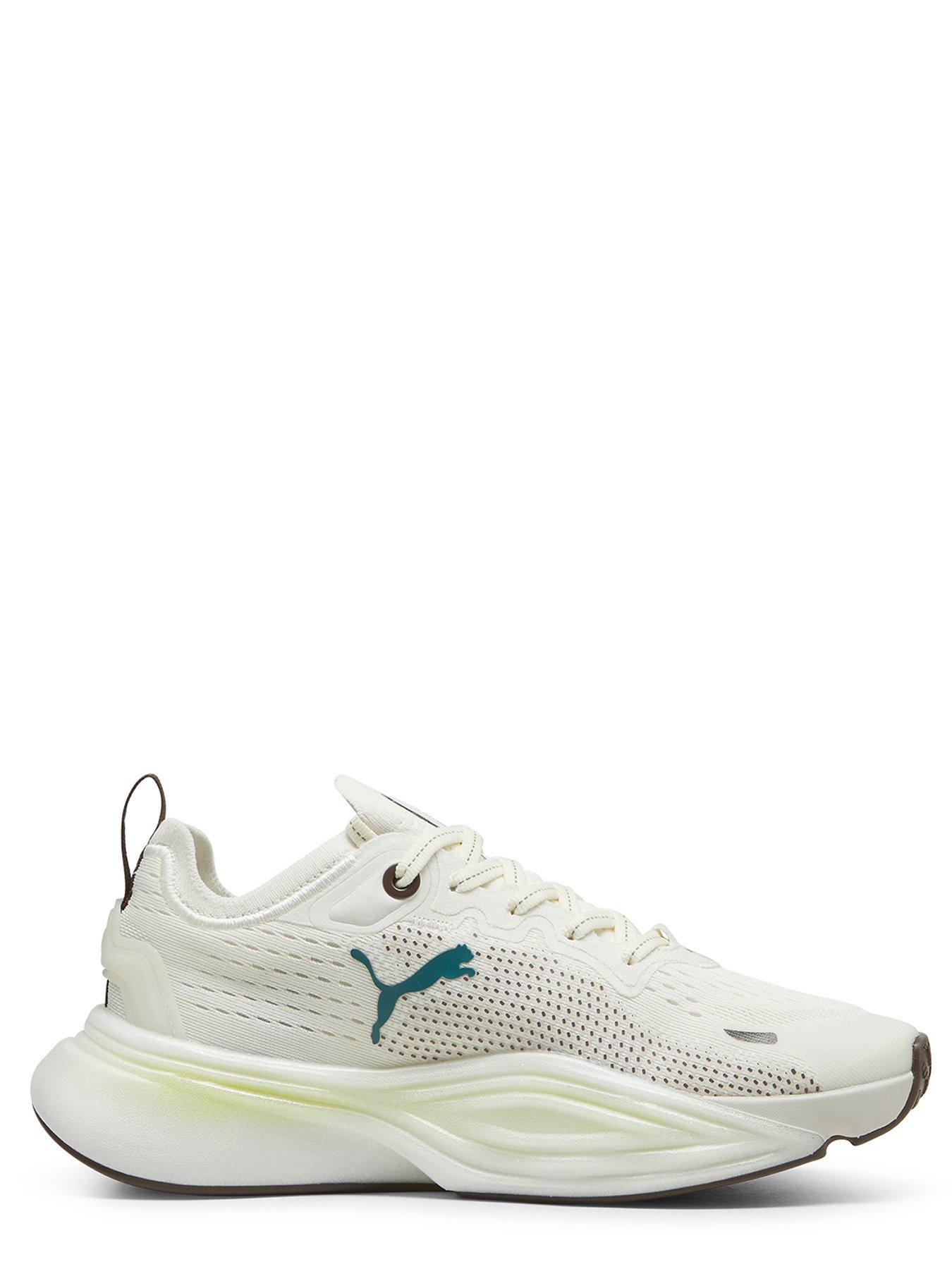 puma-womens-training-pwr-nitro-sqd-2-trainers-greydetail