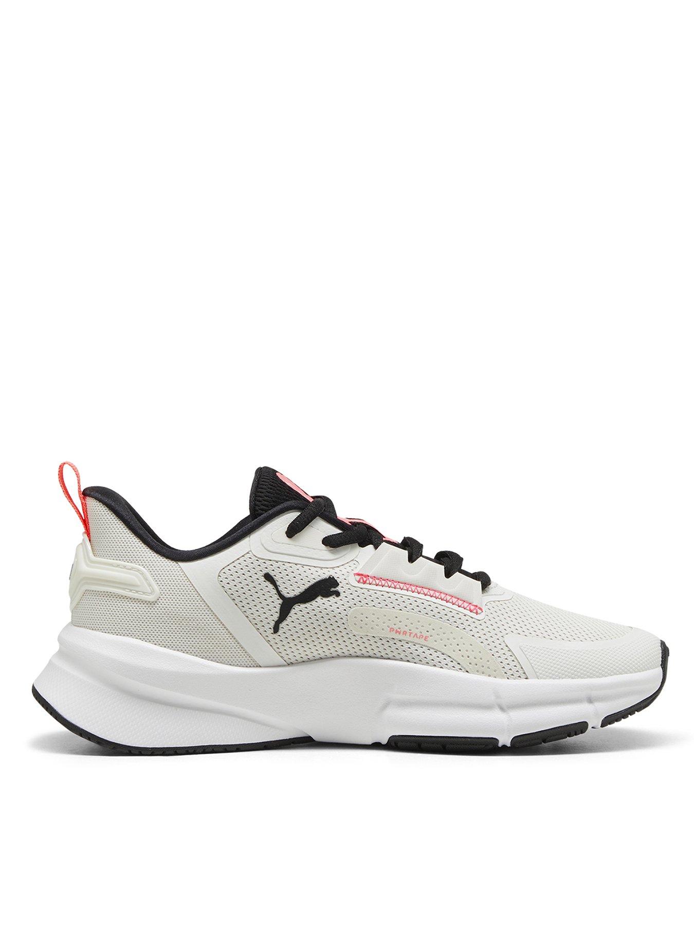 puma-womens-training-pwrframe-3-trainers-grey