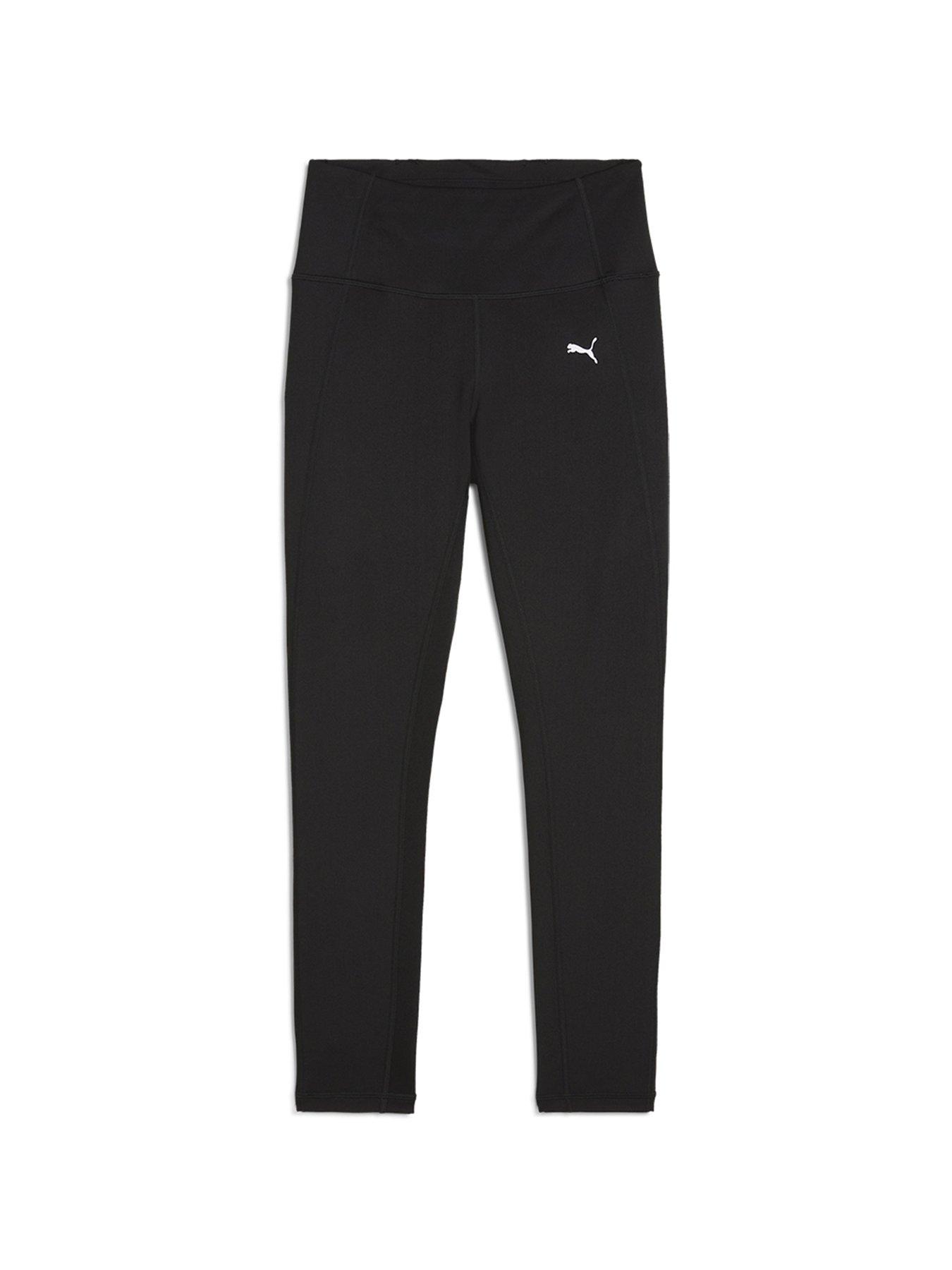 puma-womens-running-microfleece-high-waisted-full-length-tights-blackdetail