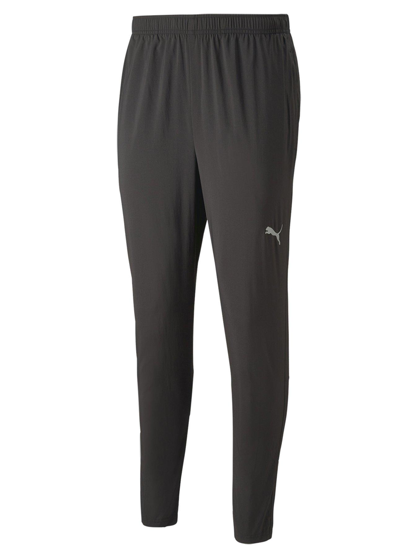 puma-mens-running-favorite-tapered-pant-blackdetail