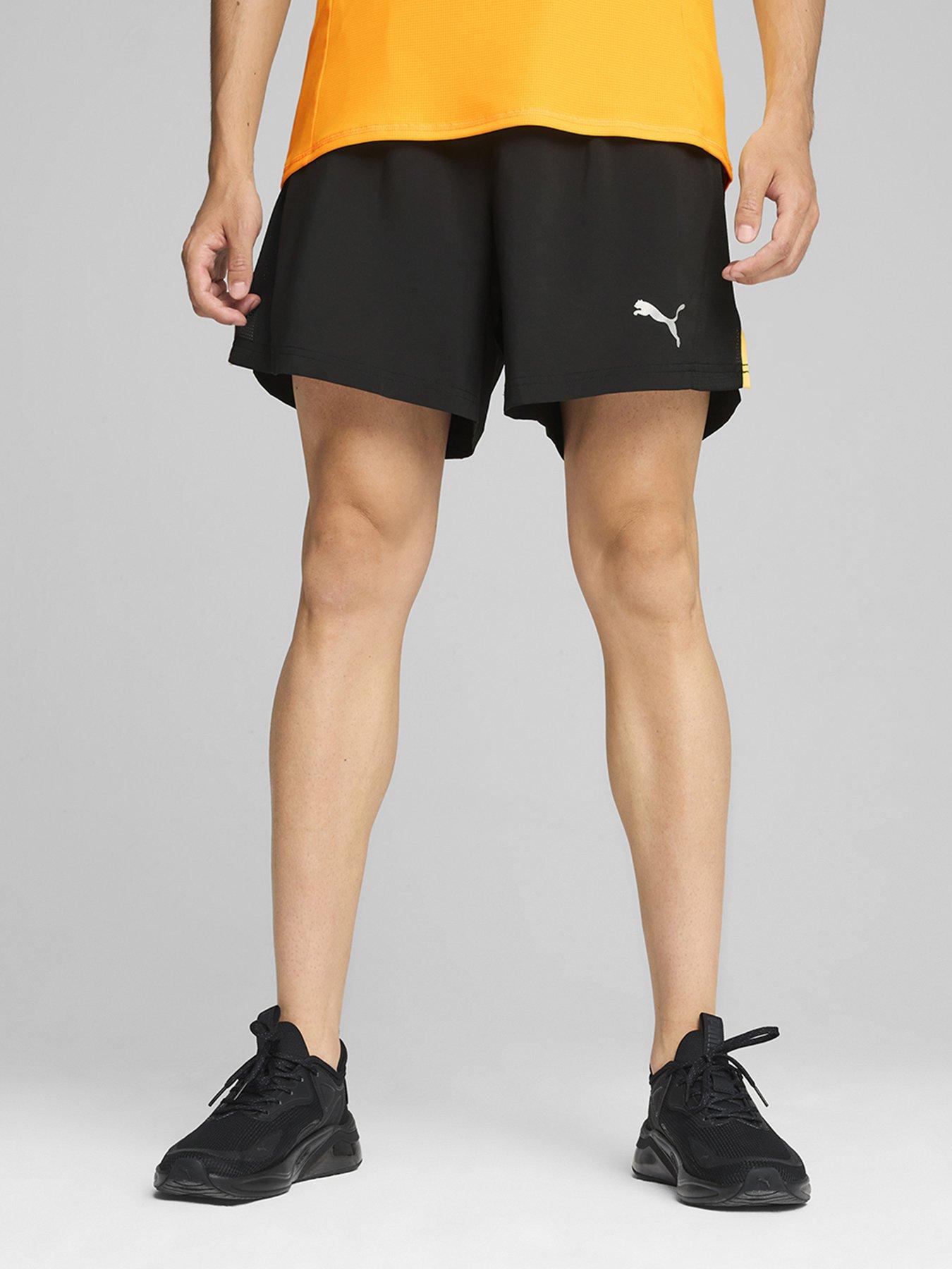 puma-mens-running-favorite-velocity-woven-2in1-short-m-black