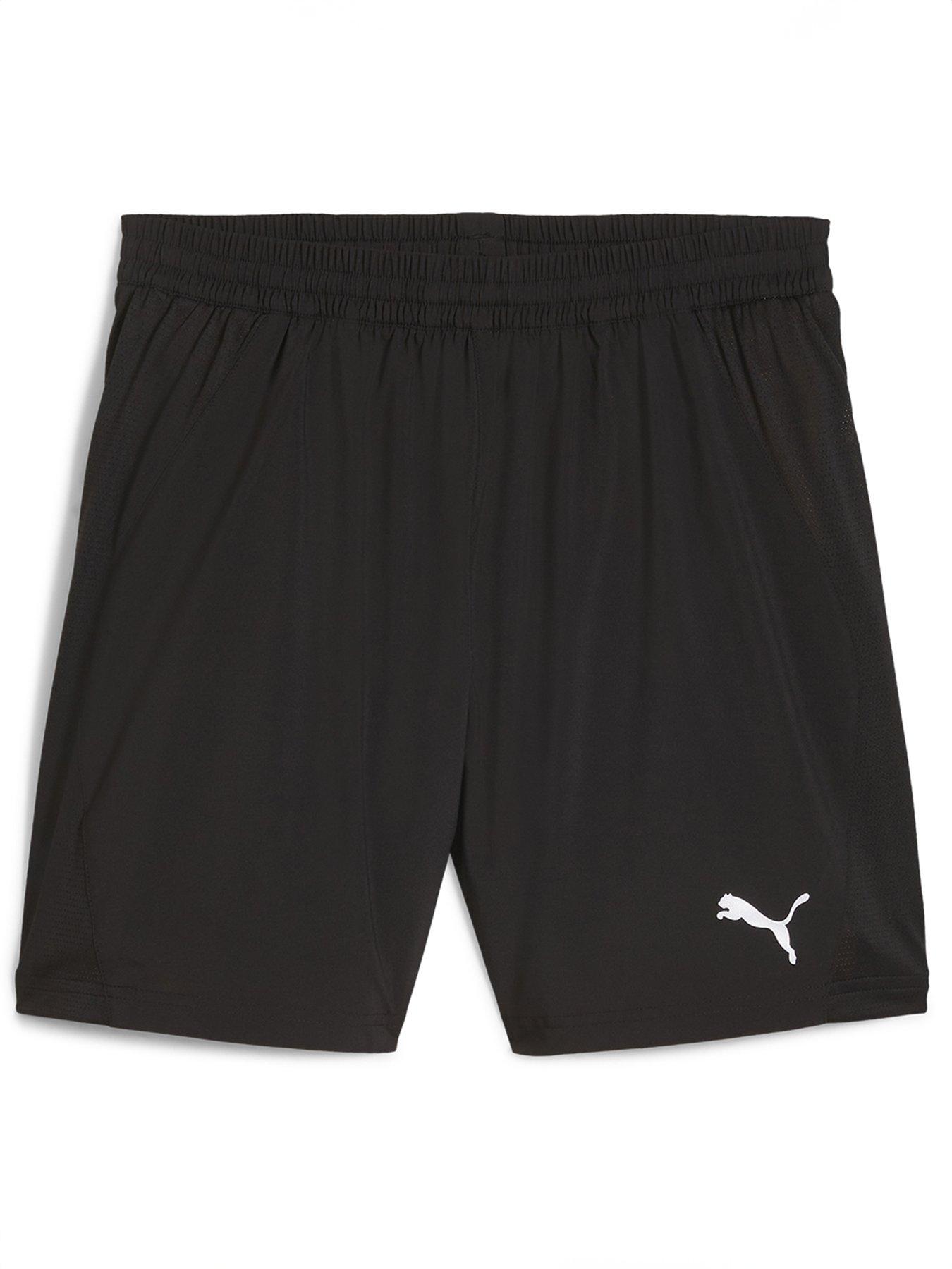 puma-mens-running-favorite-velocity-woven-2in1-short-m-blackdetail