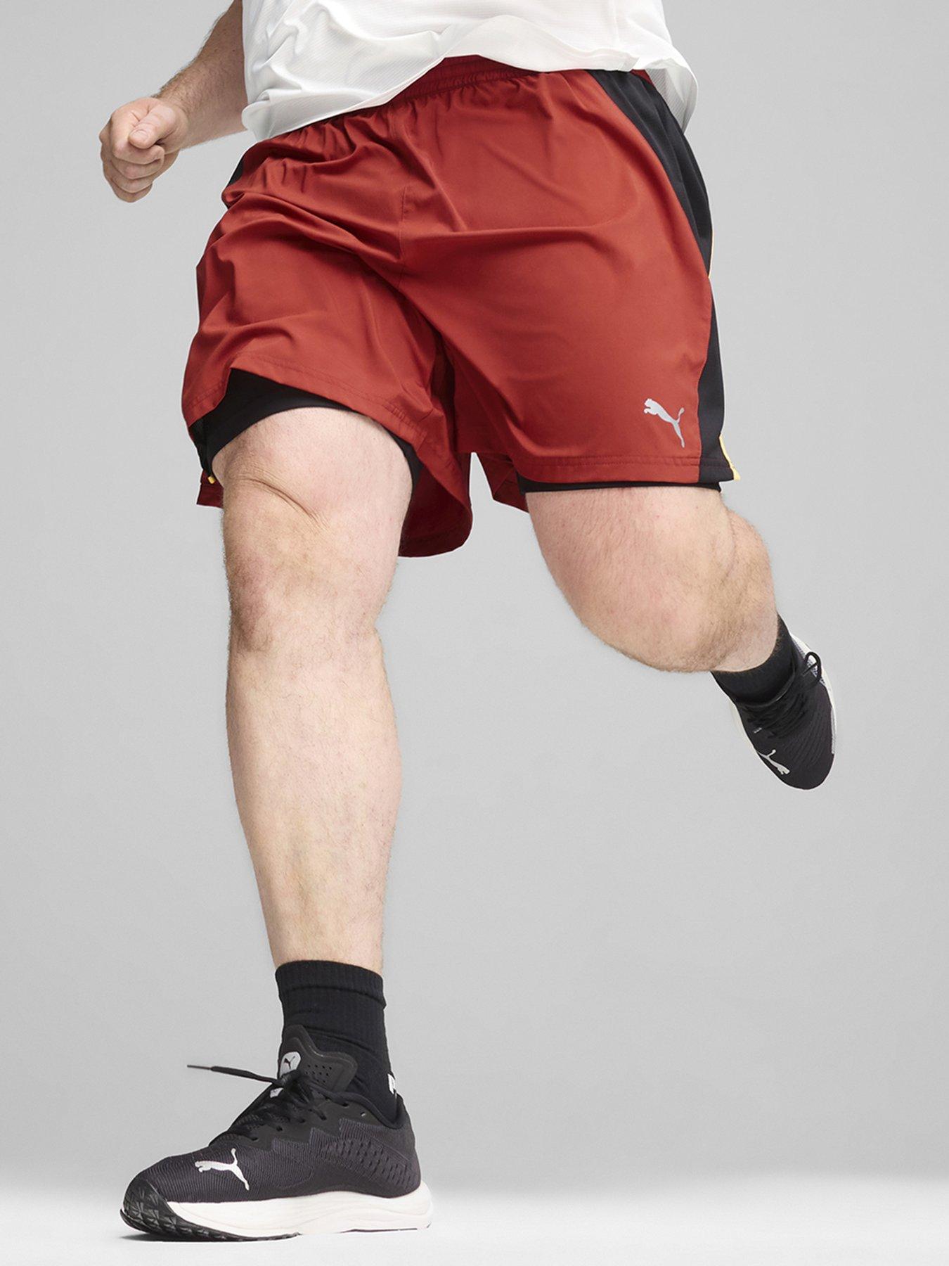 puma-mens-running-favorite-velocity-woven-2in1-shorts-brownback