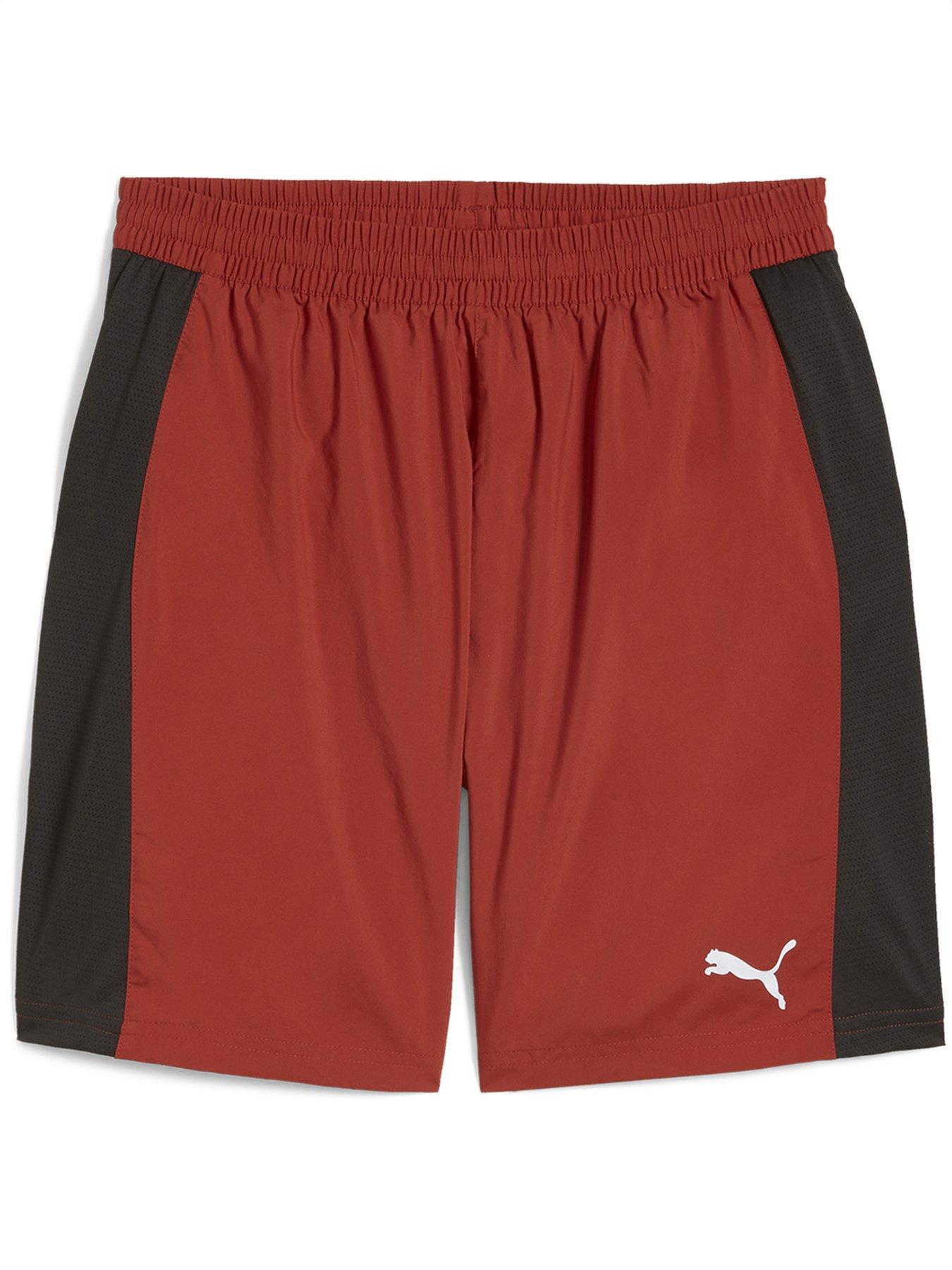 puma-mens-running-favorite-velocity-woven-2in1-shorts-browndetail