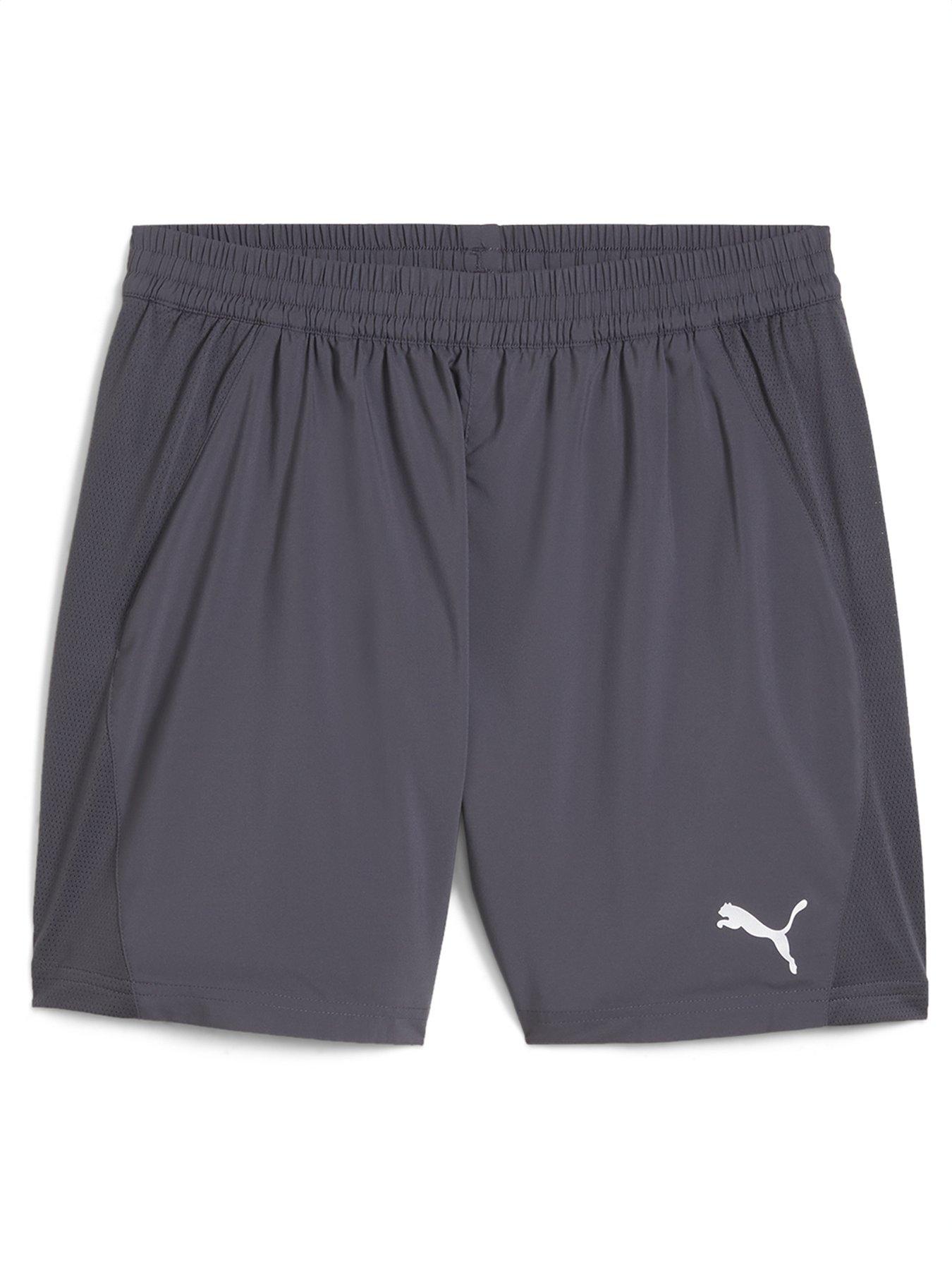 puma-mens-running-favorite-velocity-woven-2in1-shorts-greydetail